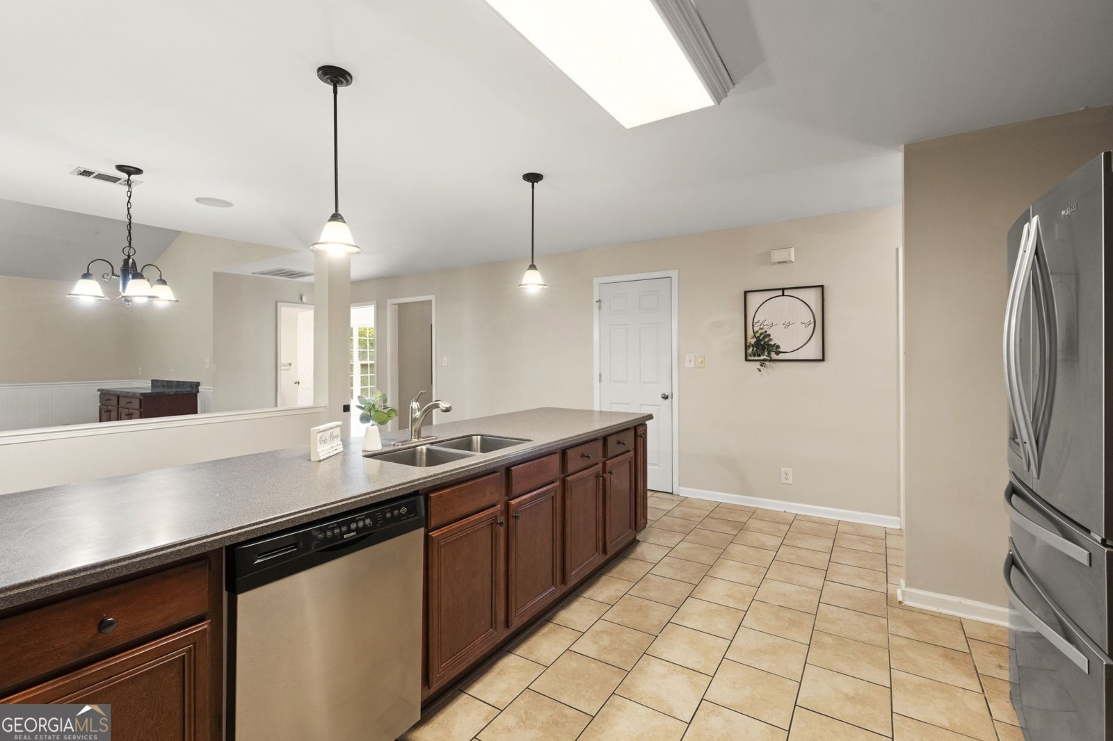 3875 Ga Highway 128 Roberta - Photo 14