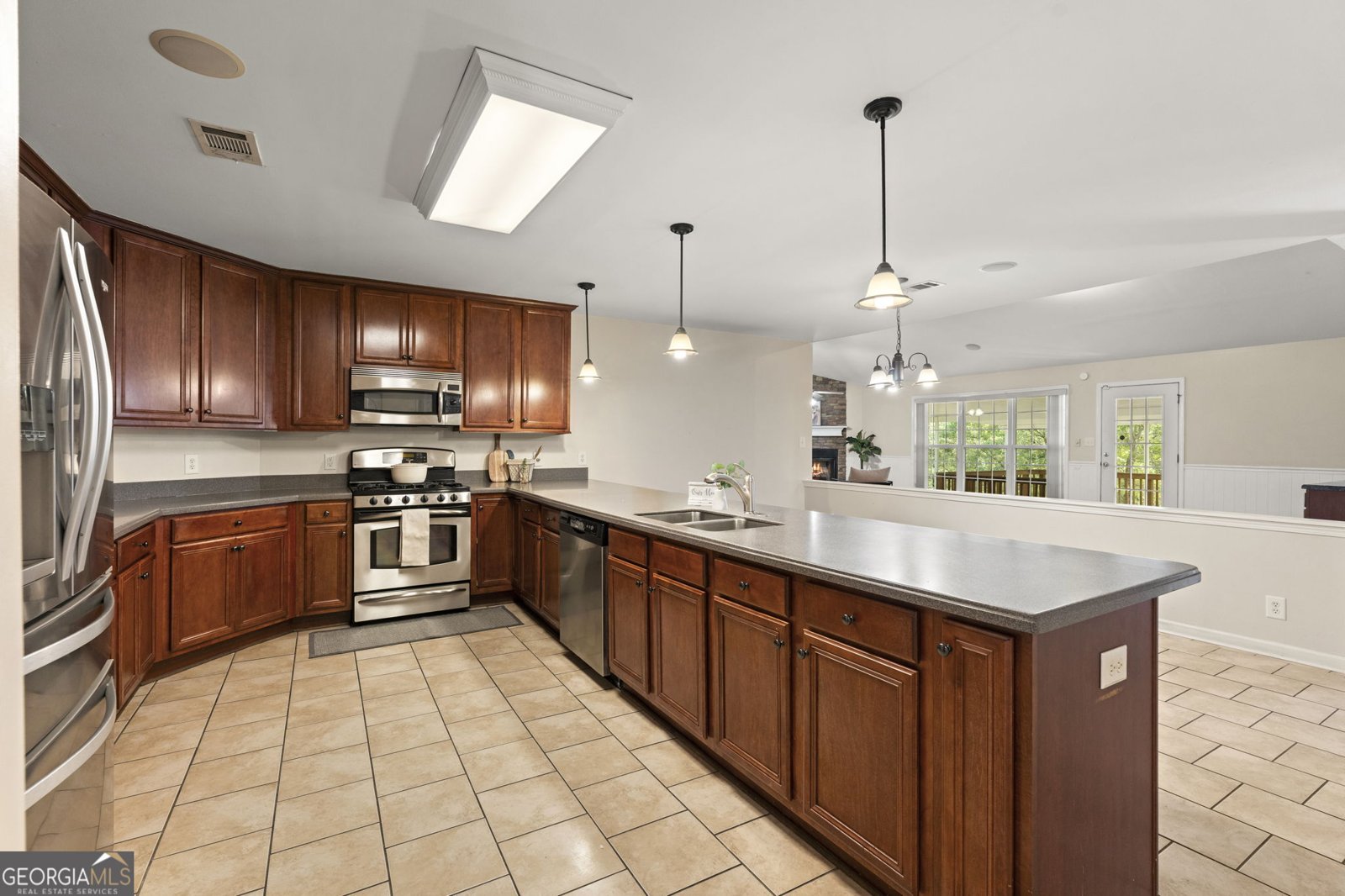 3875 Ga Highway 128 Roberta - Photo 15