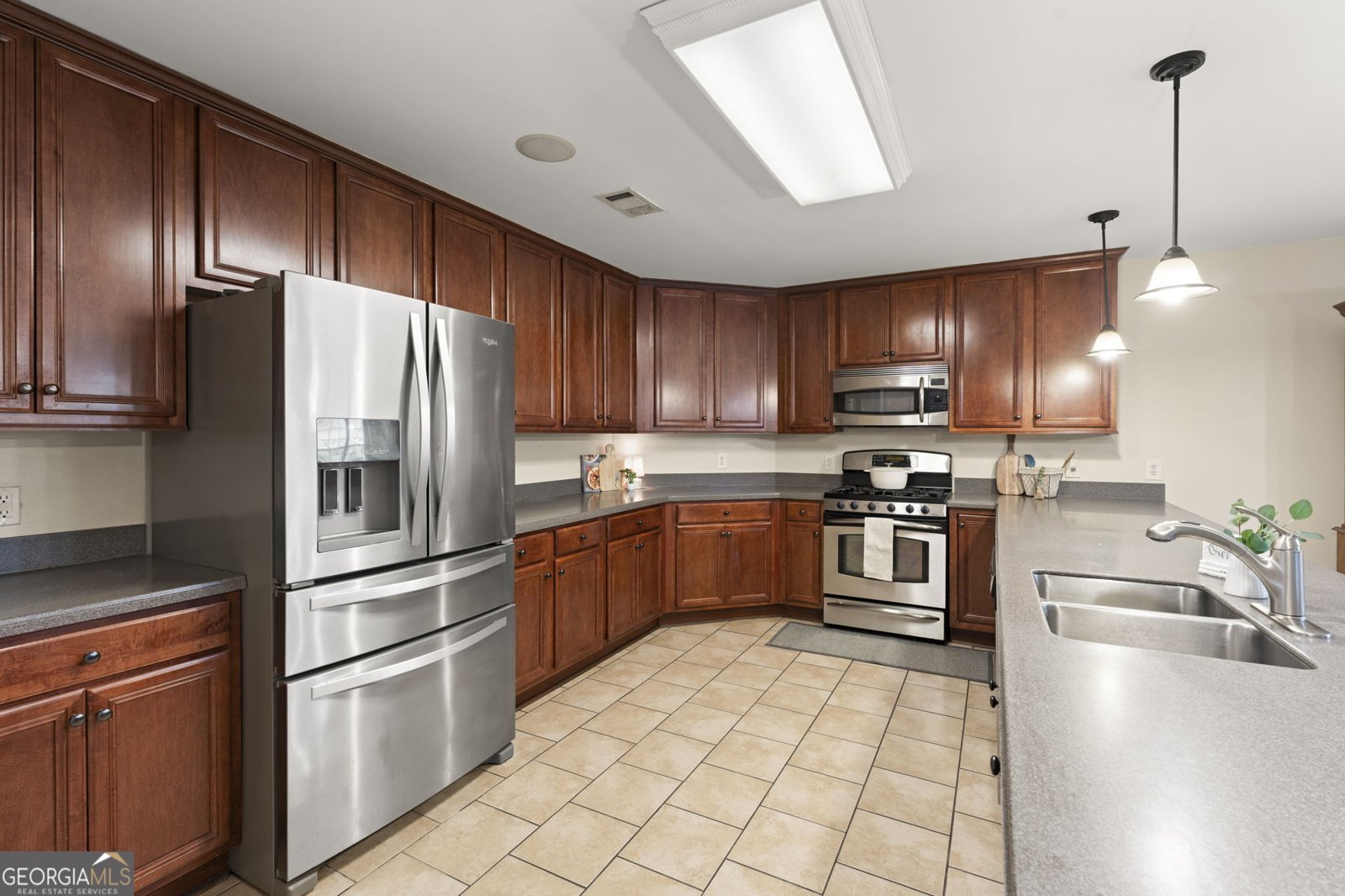 3875 Ga Highway 128 Roberta - Photo 16