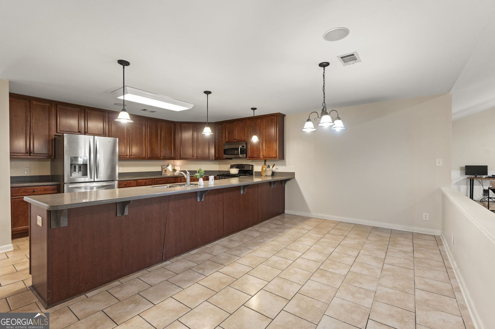 3875 Ga Highway 128 Roberta - Photo 17