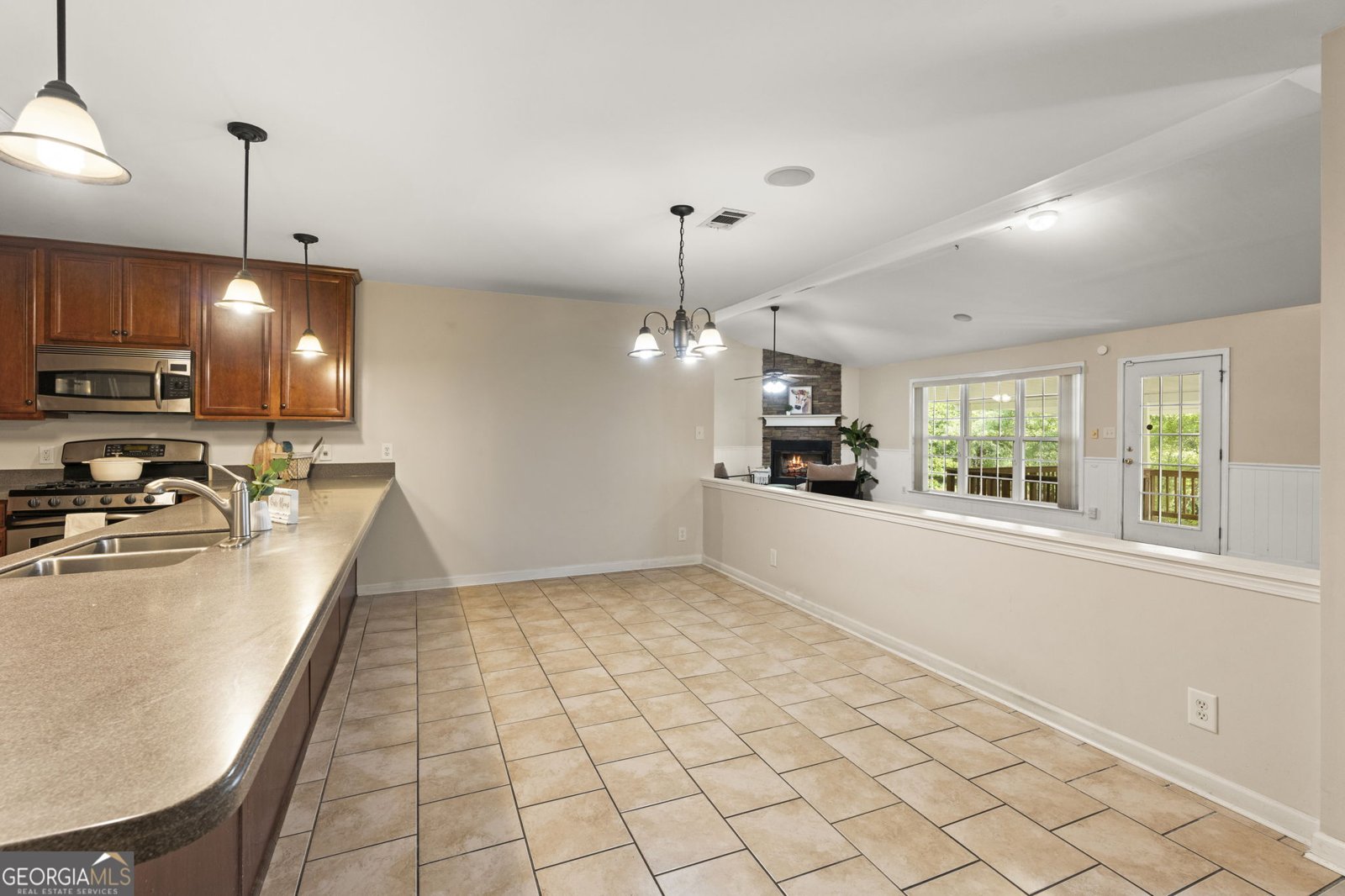 3875 Ga Highway 128 Roberta - Photo 18