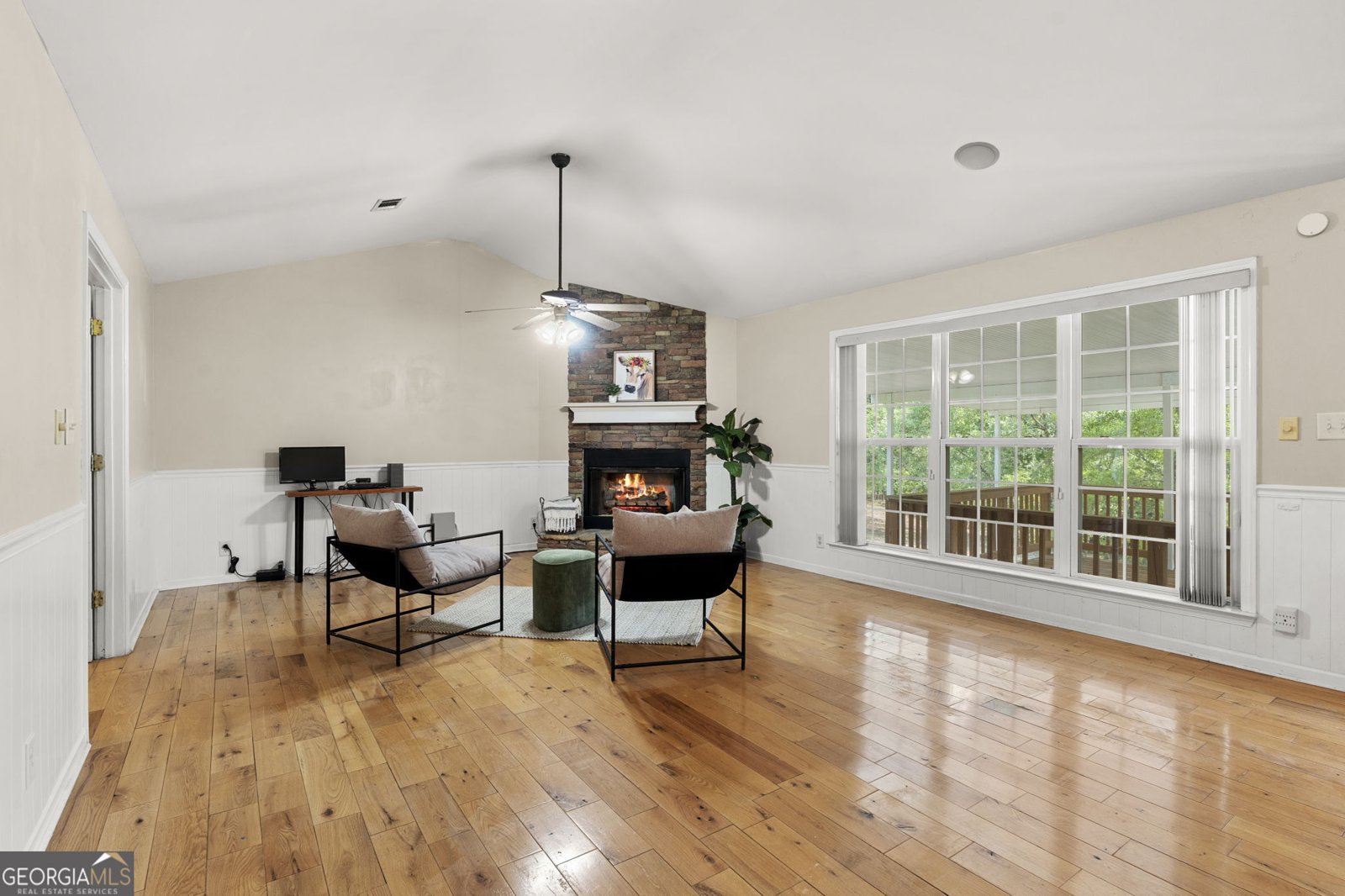 3875 Ga Highway 128 Roberta - Photo 19