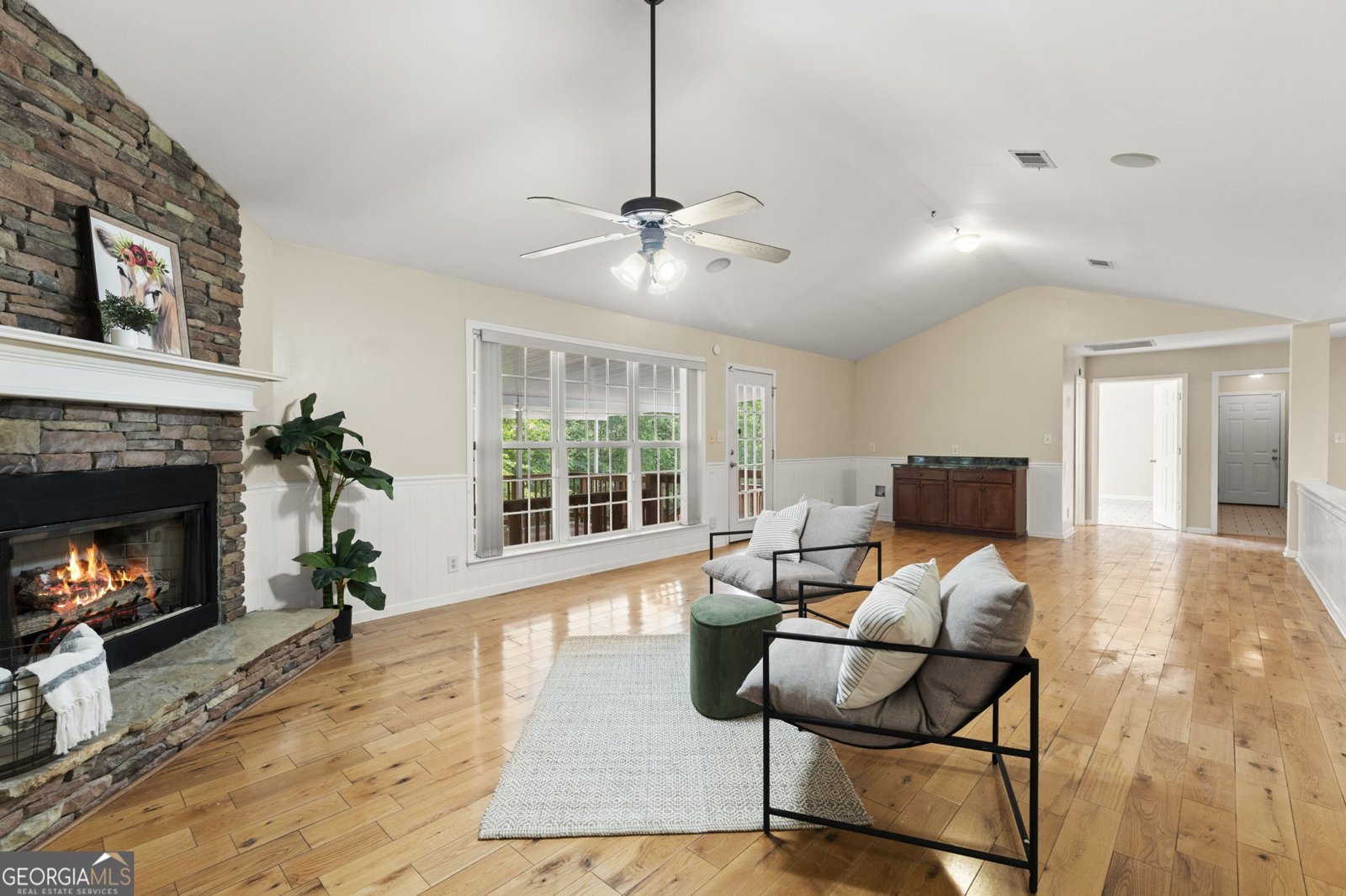 3875 Ga Highway 128 Roberta - Photo 20