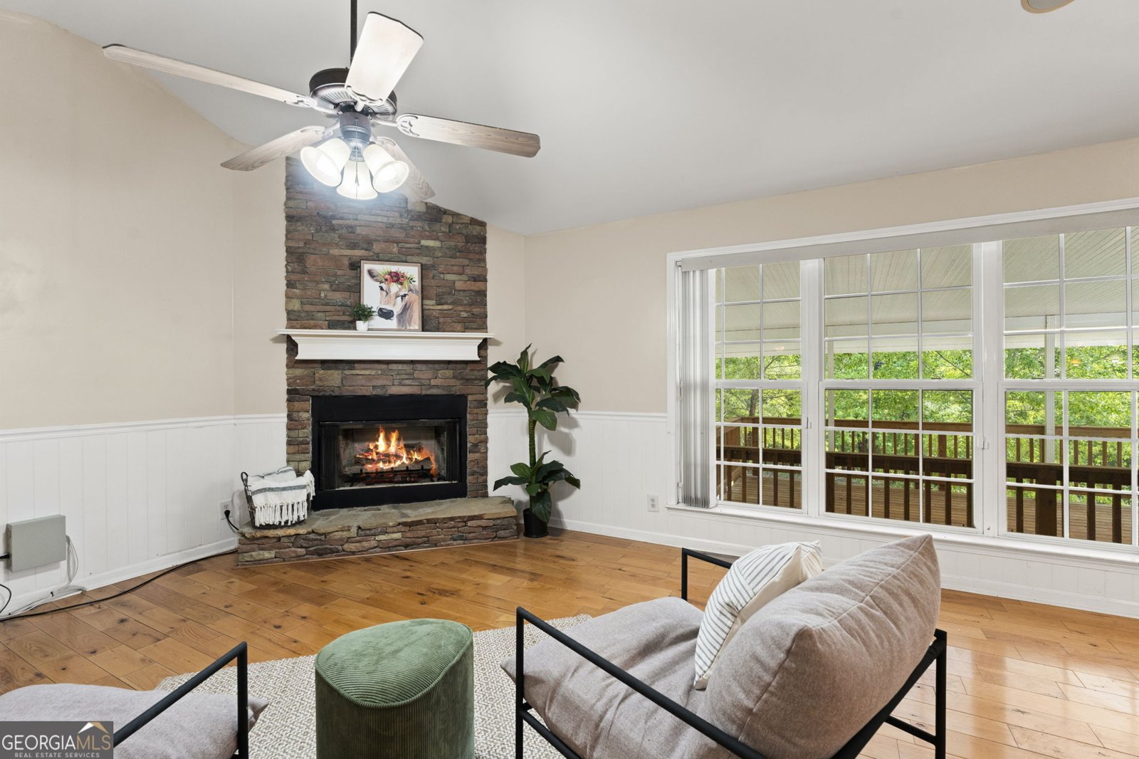 3875 Ga Highway 128 Roberta - Photo 21