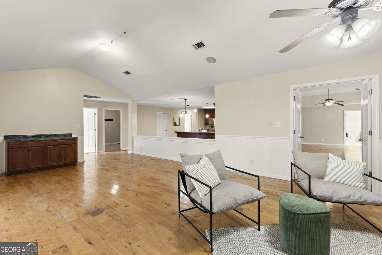 3875 Ga Highway 128 Roberta - Photo 22