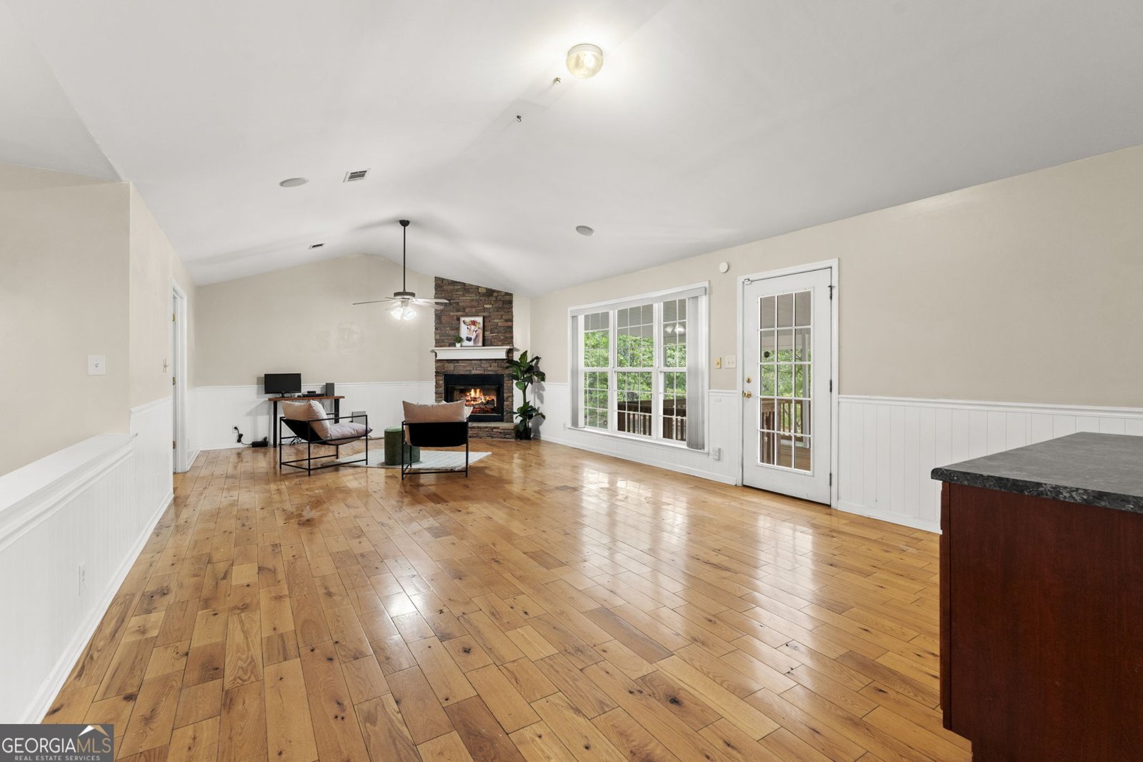 3875 Ga Highway 128 Roberta - Photo 23