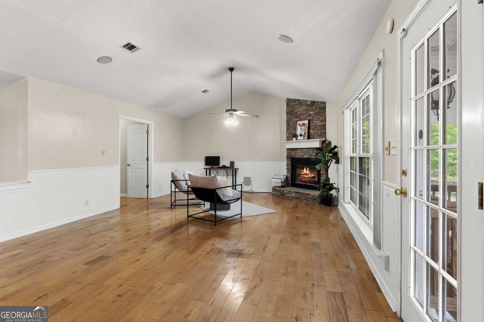 3875 Ga Highway 128 Roberta - Photo 24