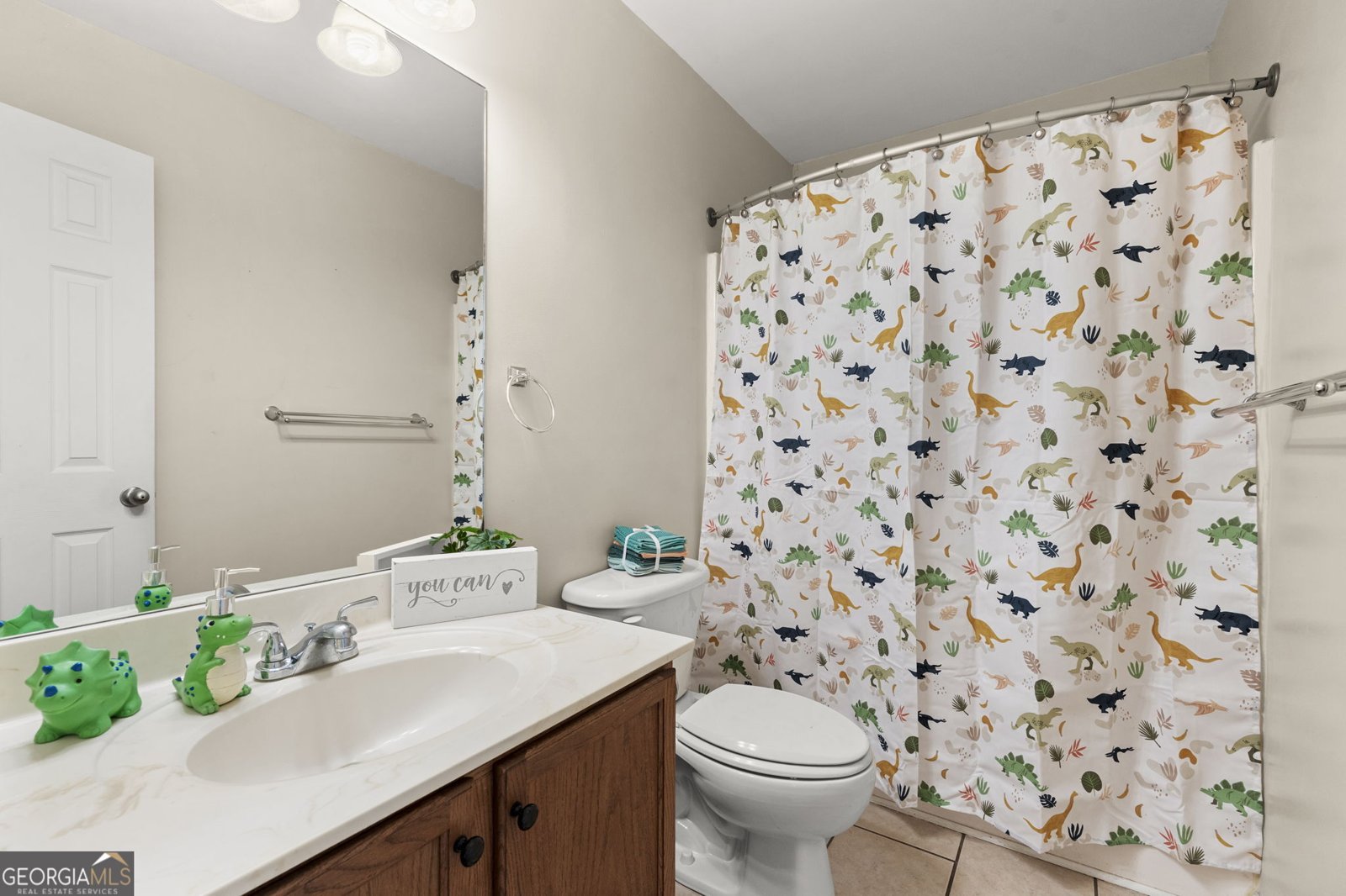 3875 Ga Highway 128 Roberta - Photo 25