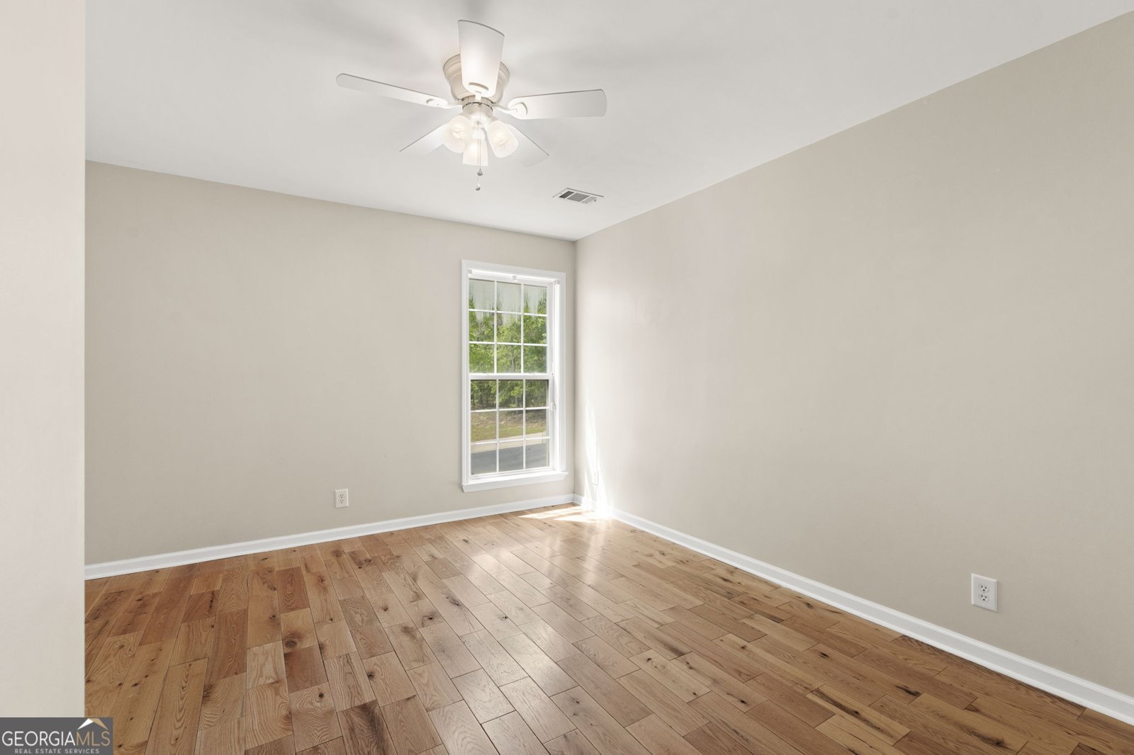 3875 Ga Highway 128 Roberta - Photo 26