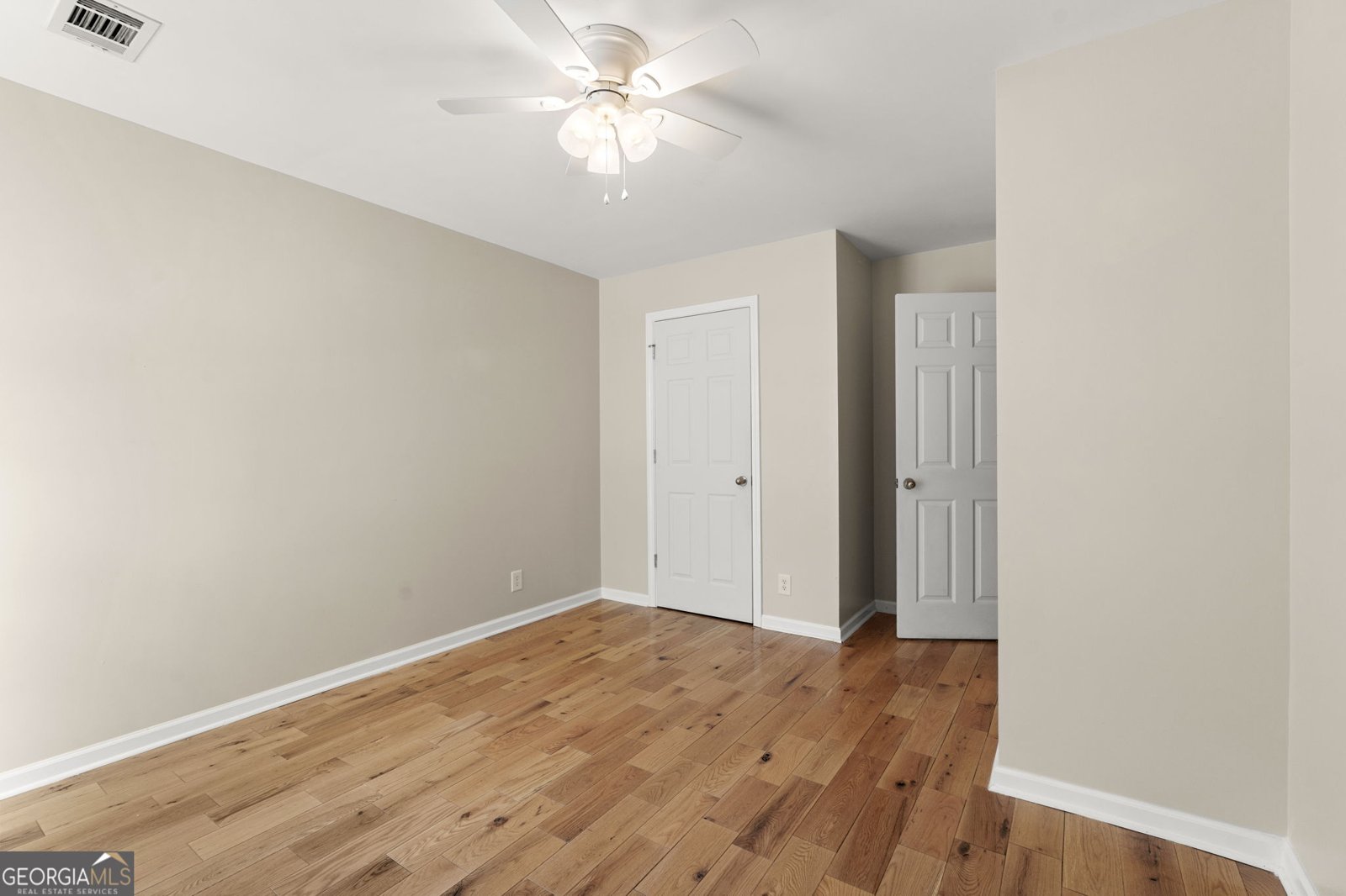 3875 Ga Highway 128 Roberta - Photo 27