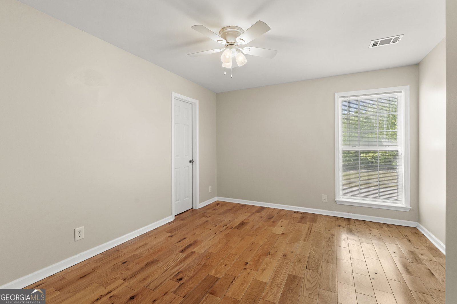 3875 Ga Highway 128 Roberta - Photo 28