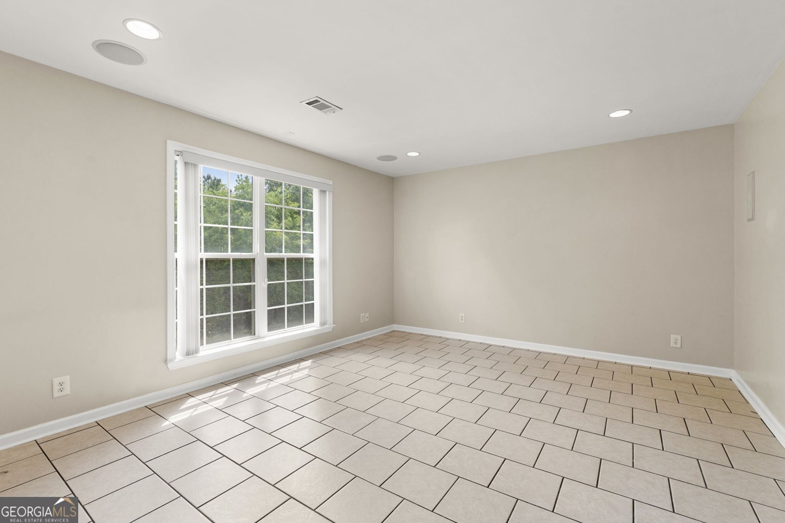 3875 Ga Highway 128 Roberta - Photo 29