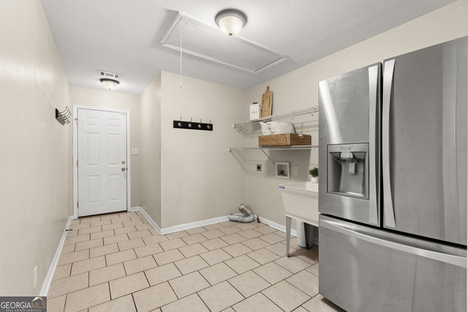 3875 Ga Highway 128 Roberta - Photo 30