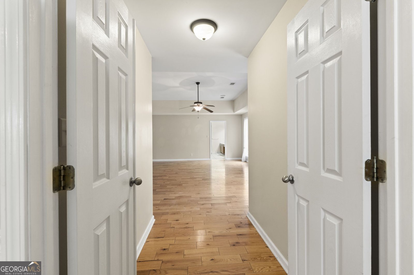 3875 Ga Highway 128 Roberta - Photo 31