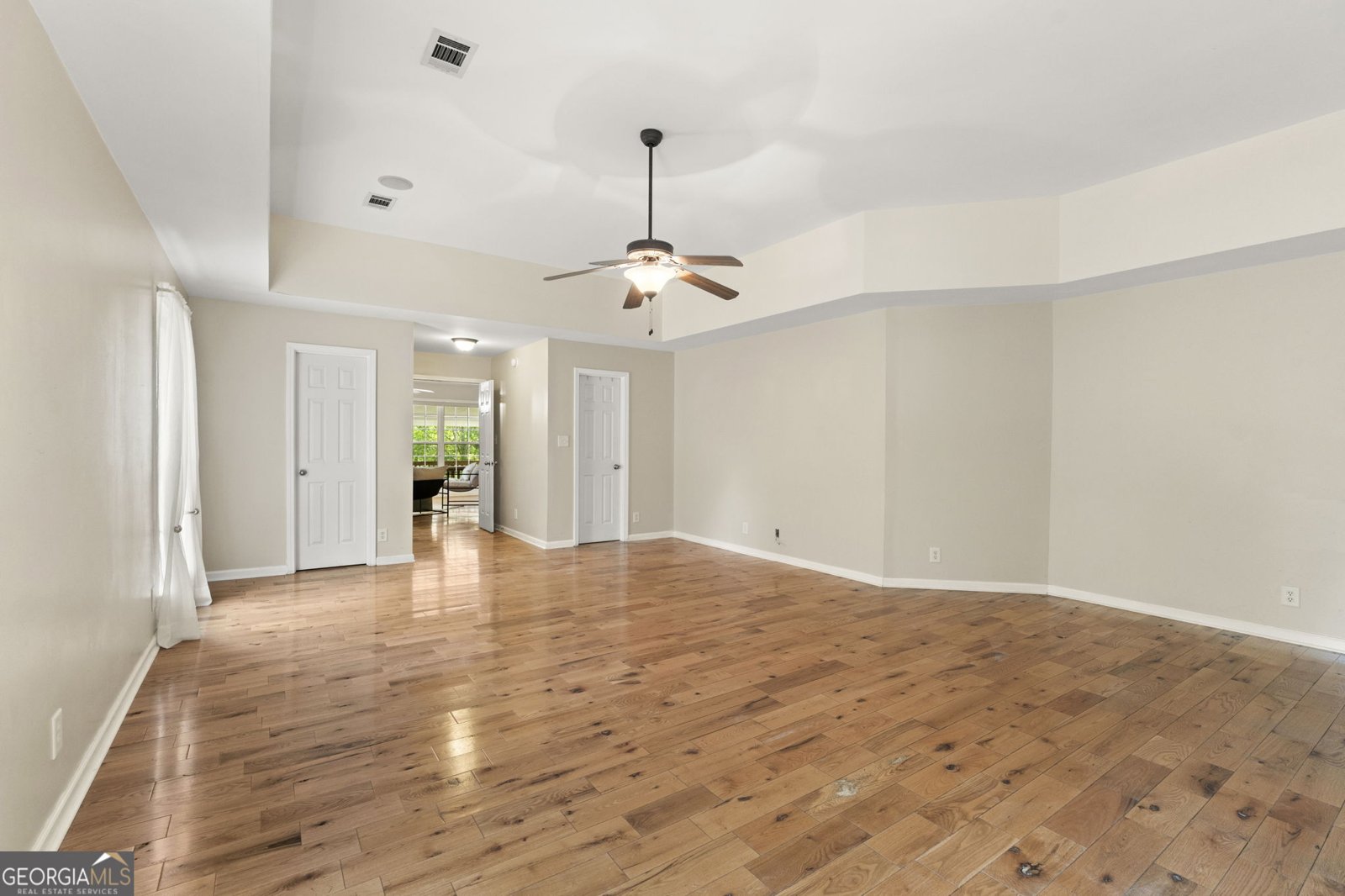 3875 Ga Highway 128 Roberta - Photo 32