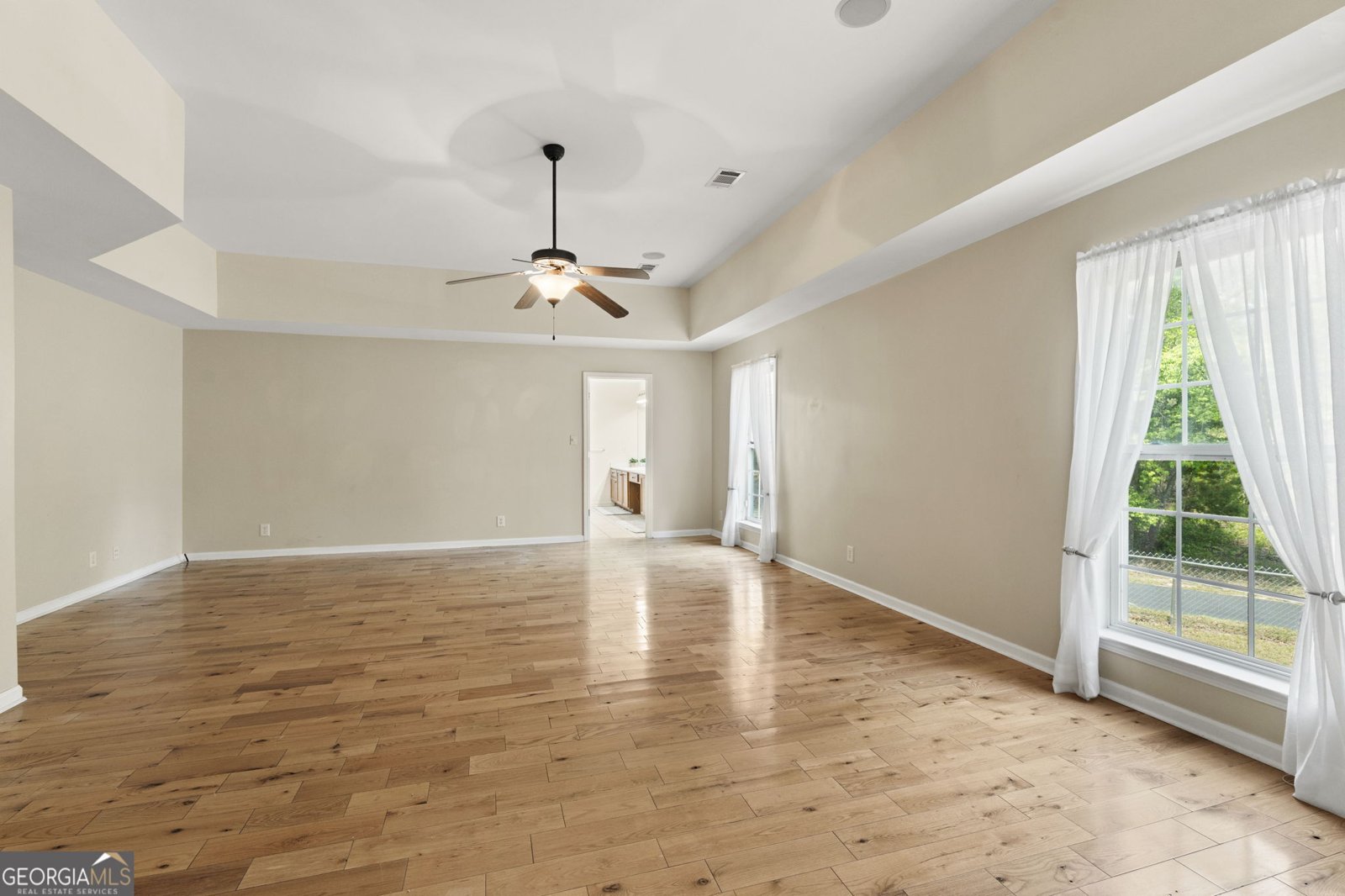 3875 Ga Highway 128 Roberta - Photo 33