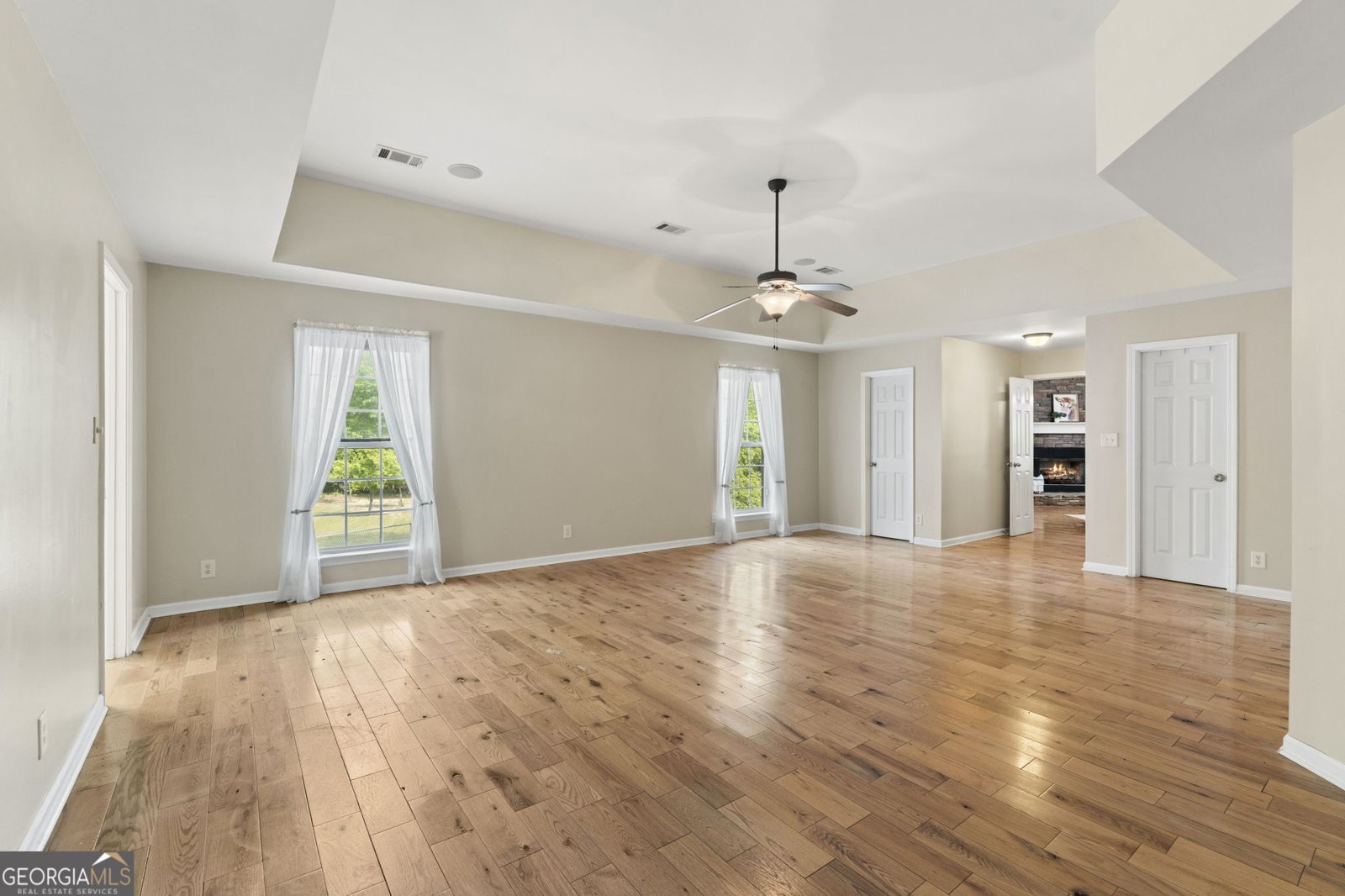 3875 Ga Highway 128 Roberta - Photo 34