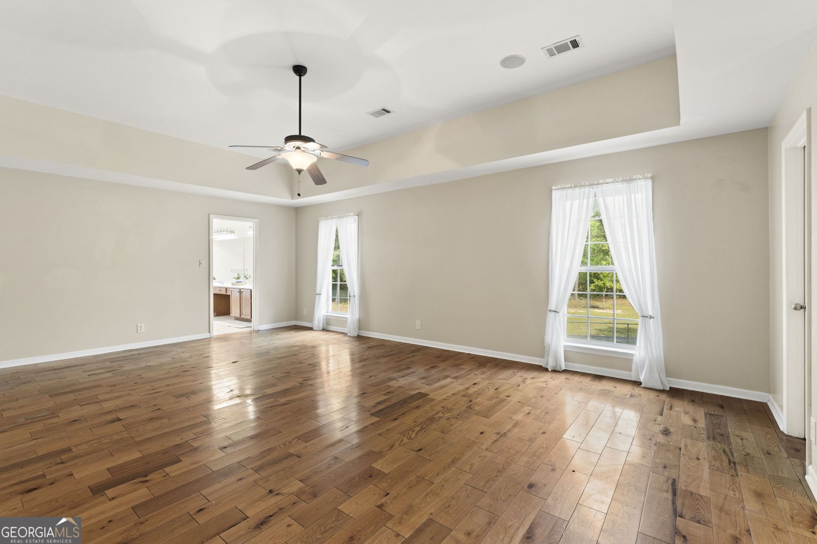 3875 Ga Highway 128 Roberta - Photo 35