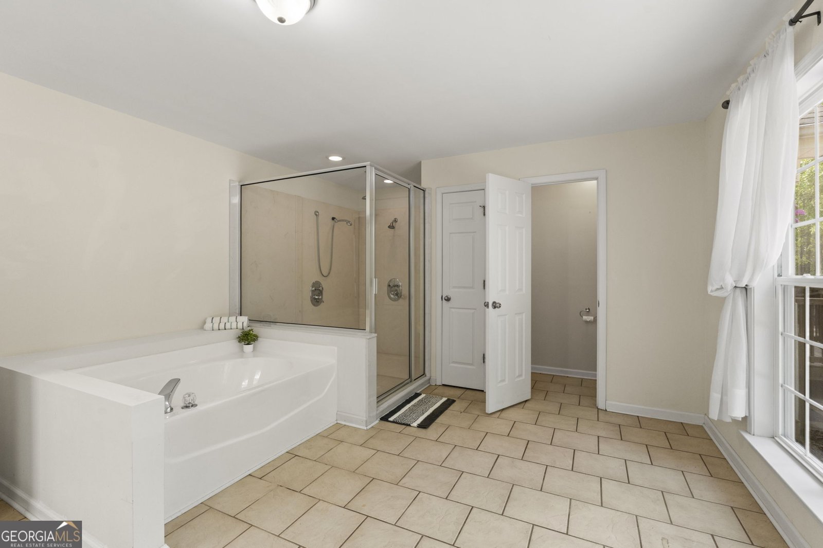 3875 Ga Highway 128 Roberta - Photo 36