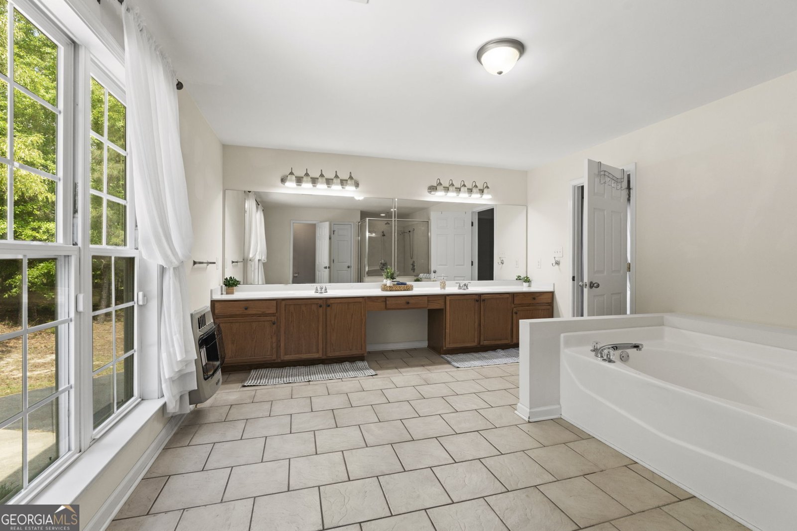 3875 Ga Highway 128 Roberta - Photo 37