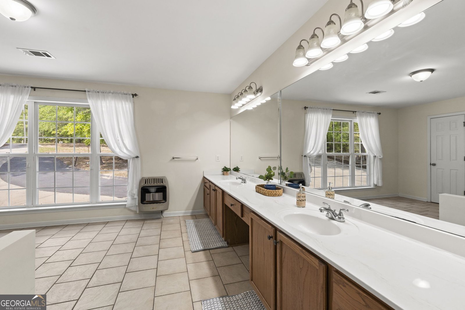 3875 Ga Highway 128 Roberta - Photo 38