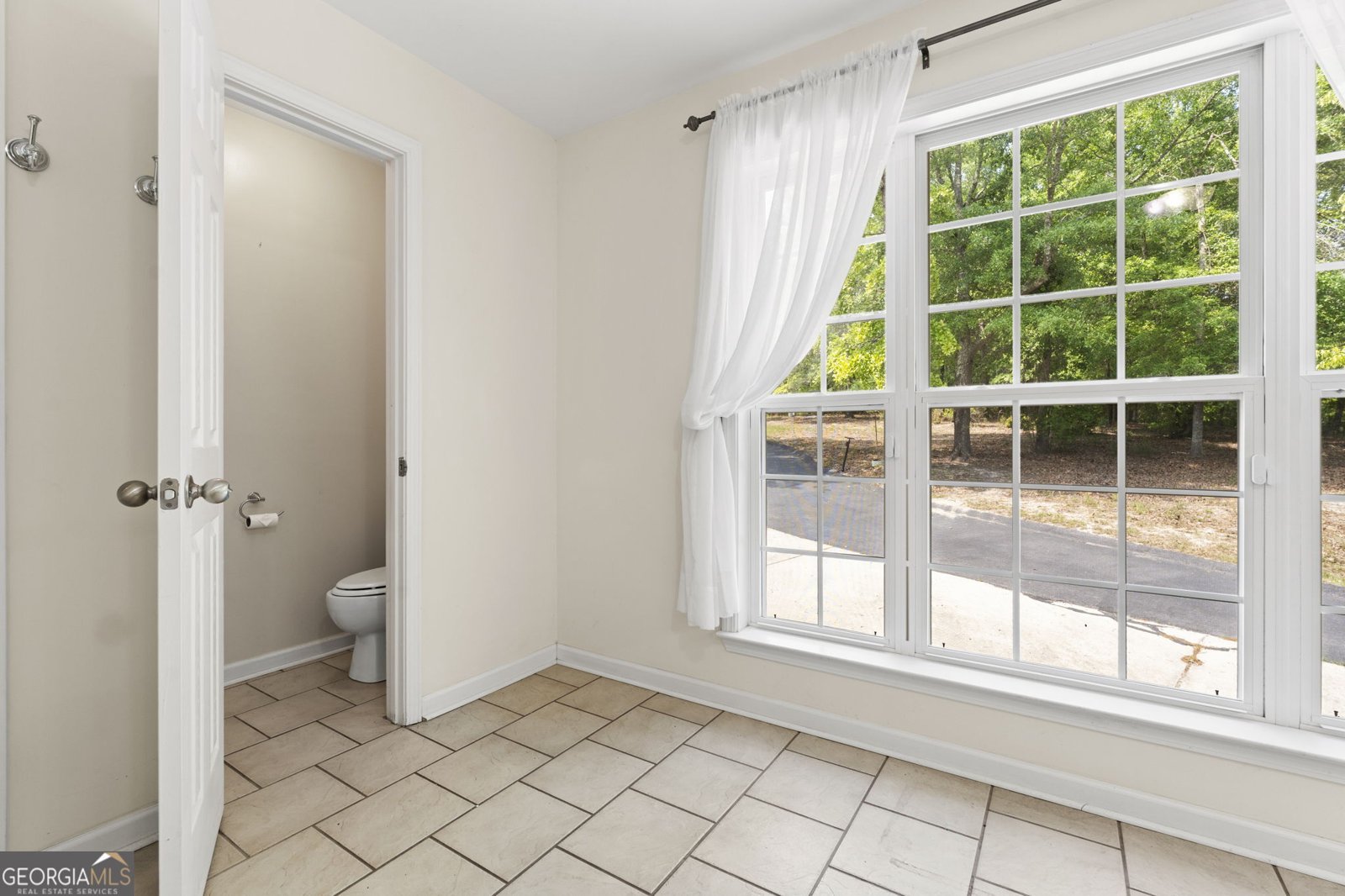 3875 Ga Highway 128 Roberta - Photo 39