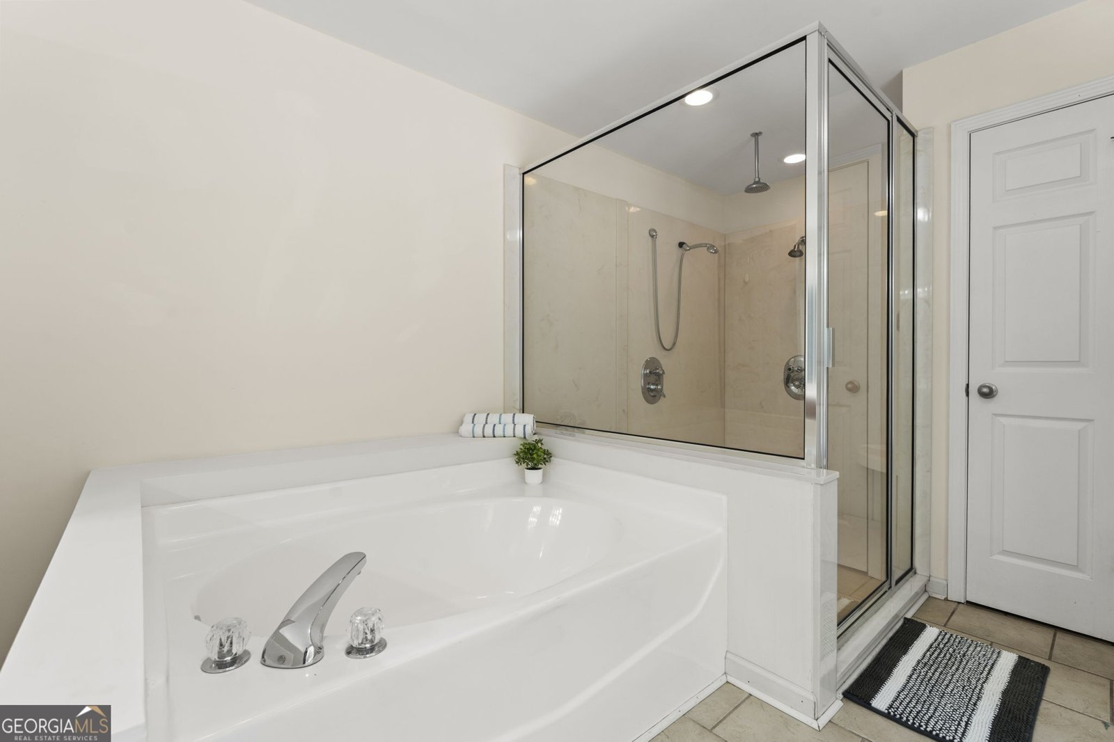 3875 Ga Highway 128 Roberta - Photo 40