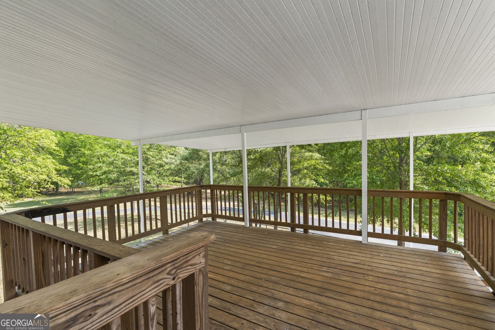 3875 Ga Highway 128 Roberta - Photo 42