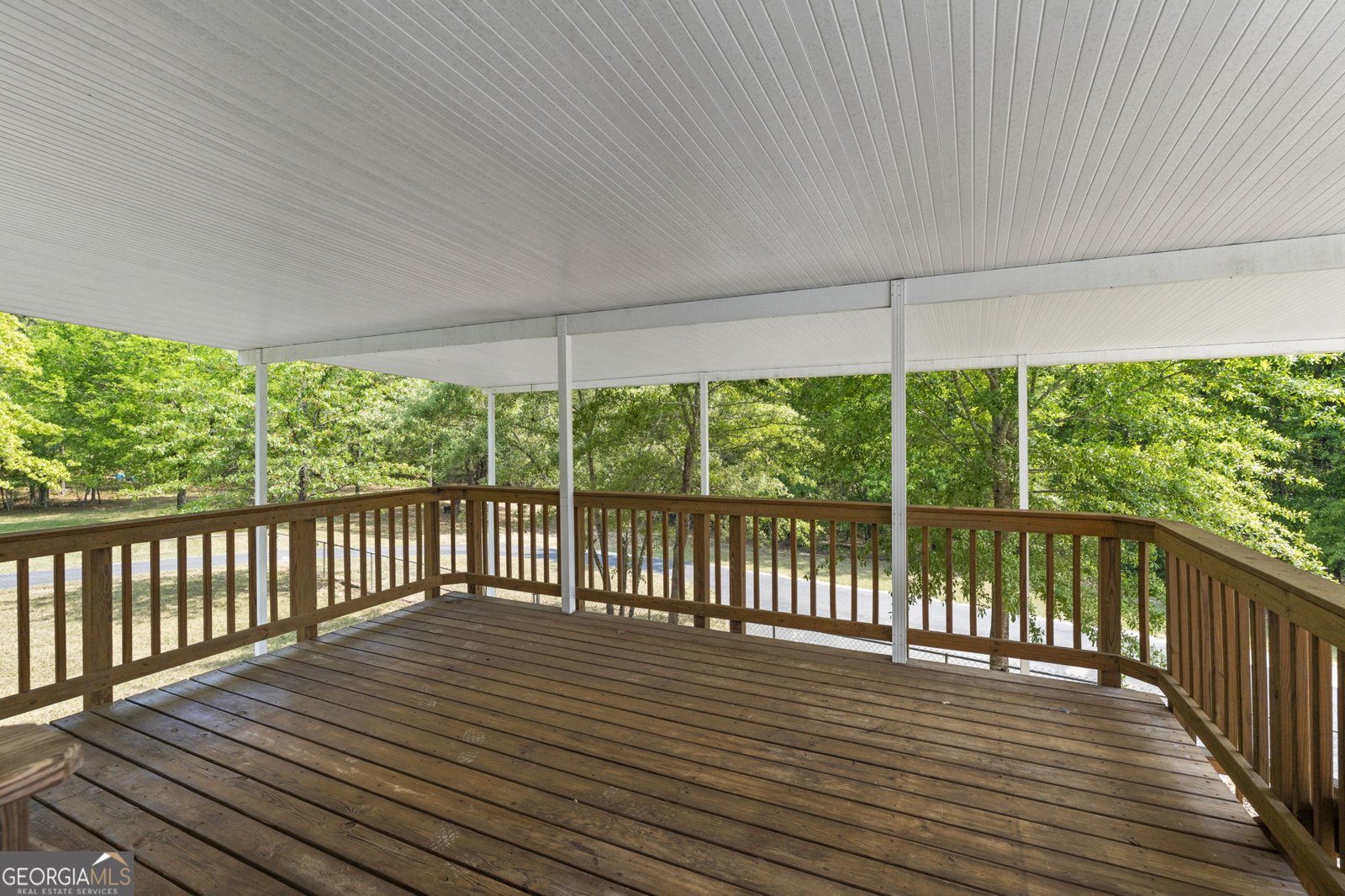 3875 Ga Highway 128 Roberta - Photo 43