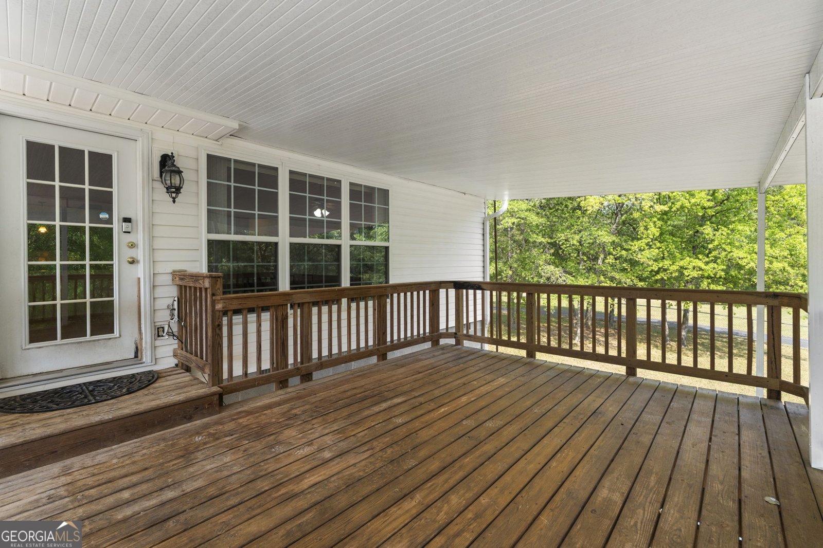 3875 Ga Highway 128 Roberta - Photo 44