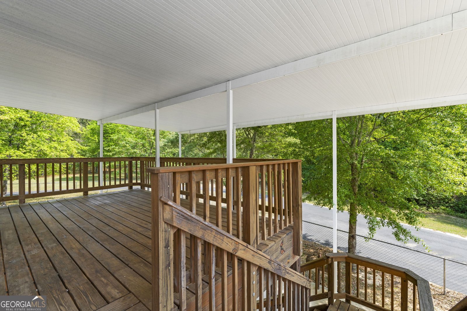 3875 Ga Highway 128 Roberta - Photo 45