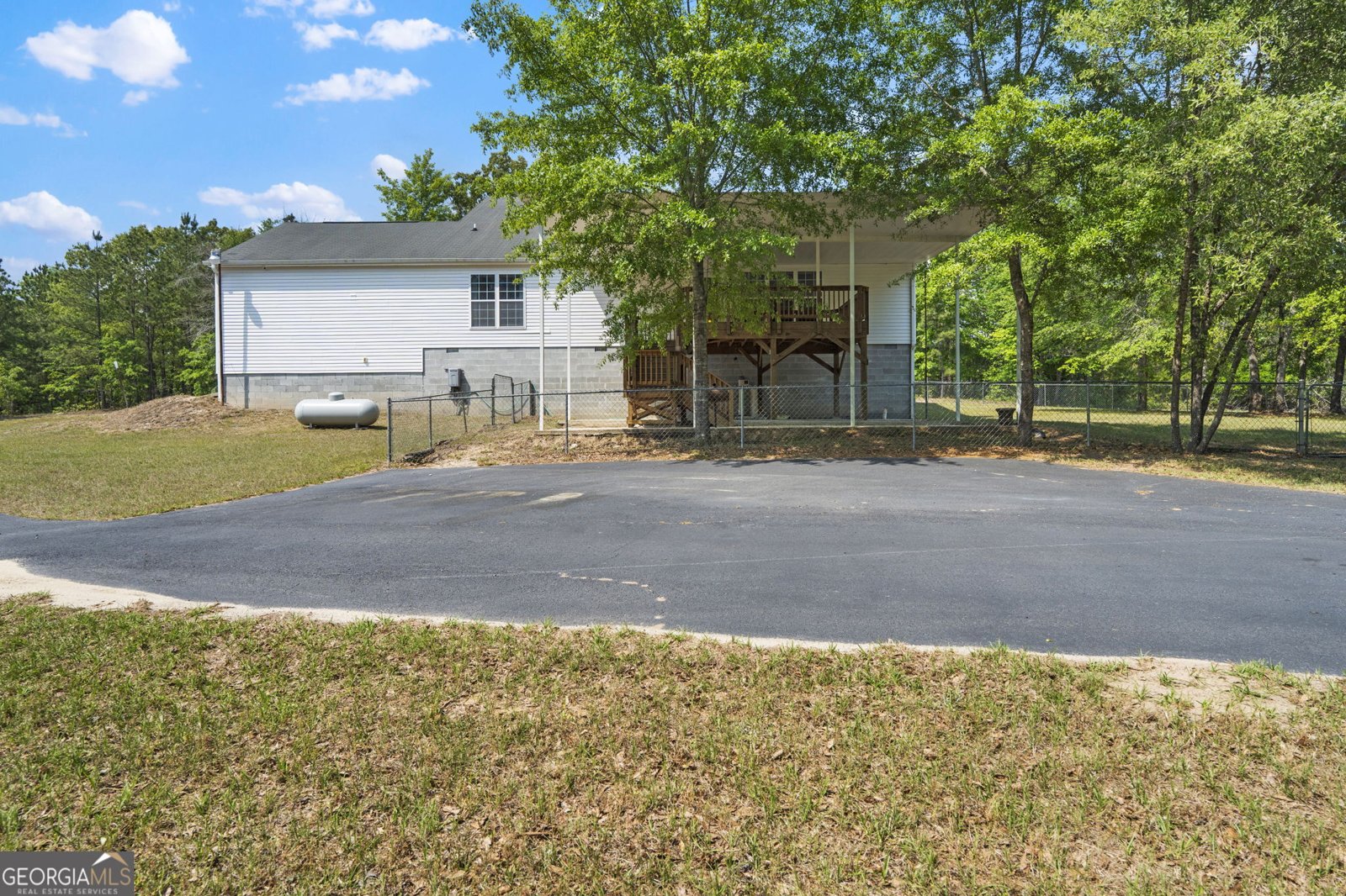 3875 Ga Highway 128 Roberta - Photo 46