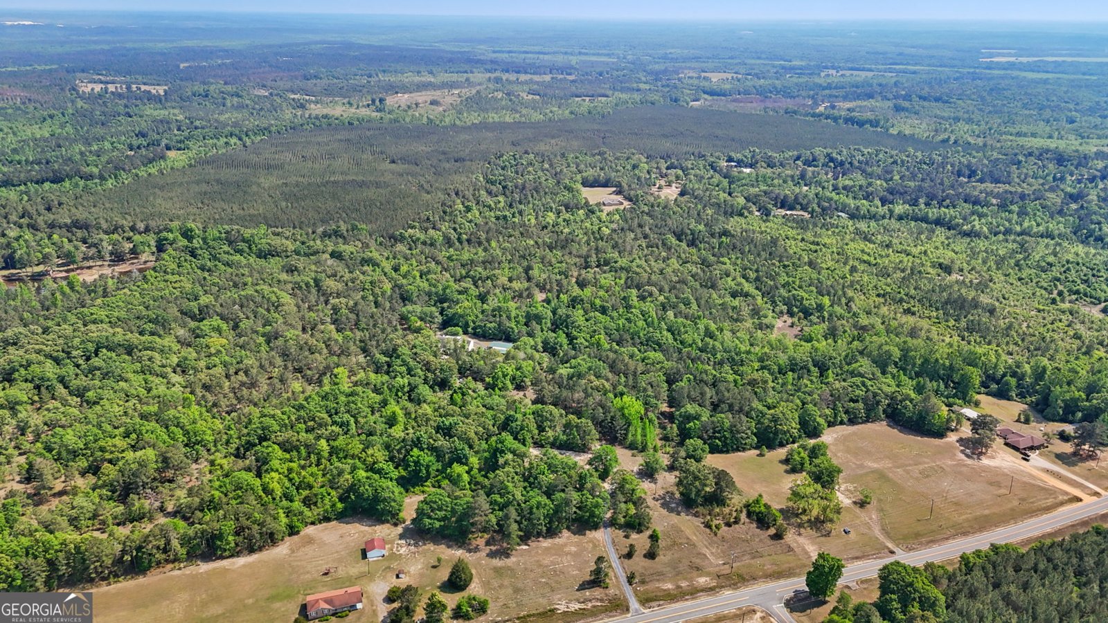 3875 Ga Highway 128 Roberta - Photo 57