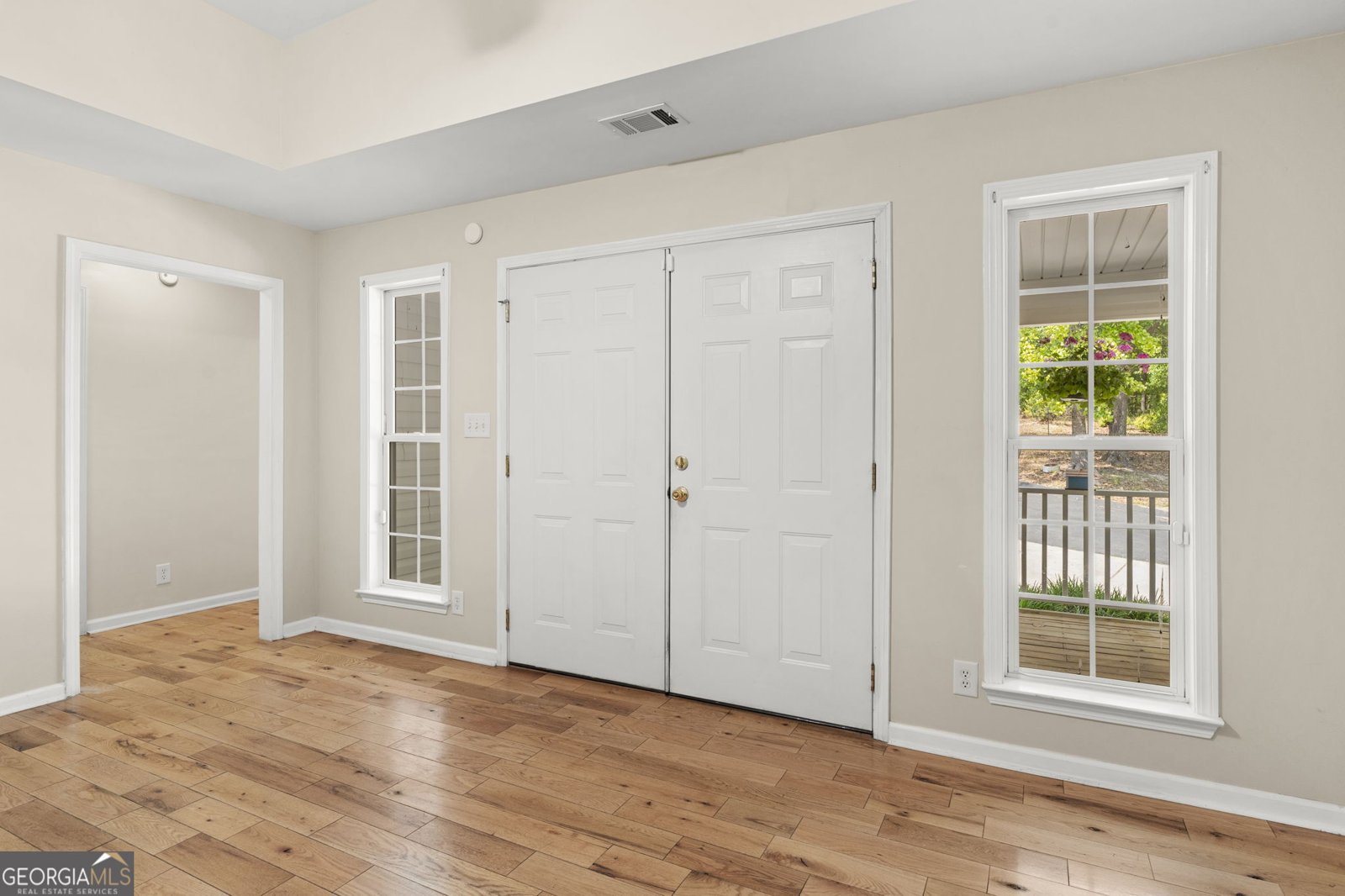 3875 Ga Highway 128 Roberta - Photo 6