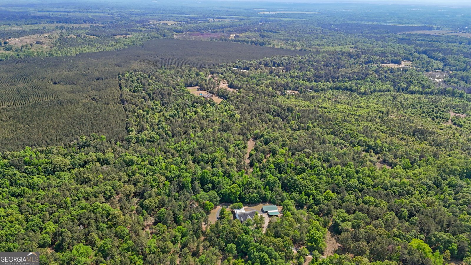 3875 Ga Highway 128 Roberta - Photo 60