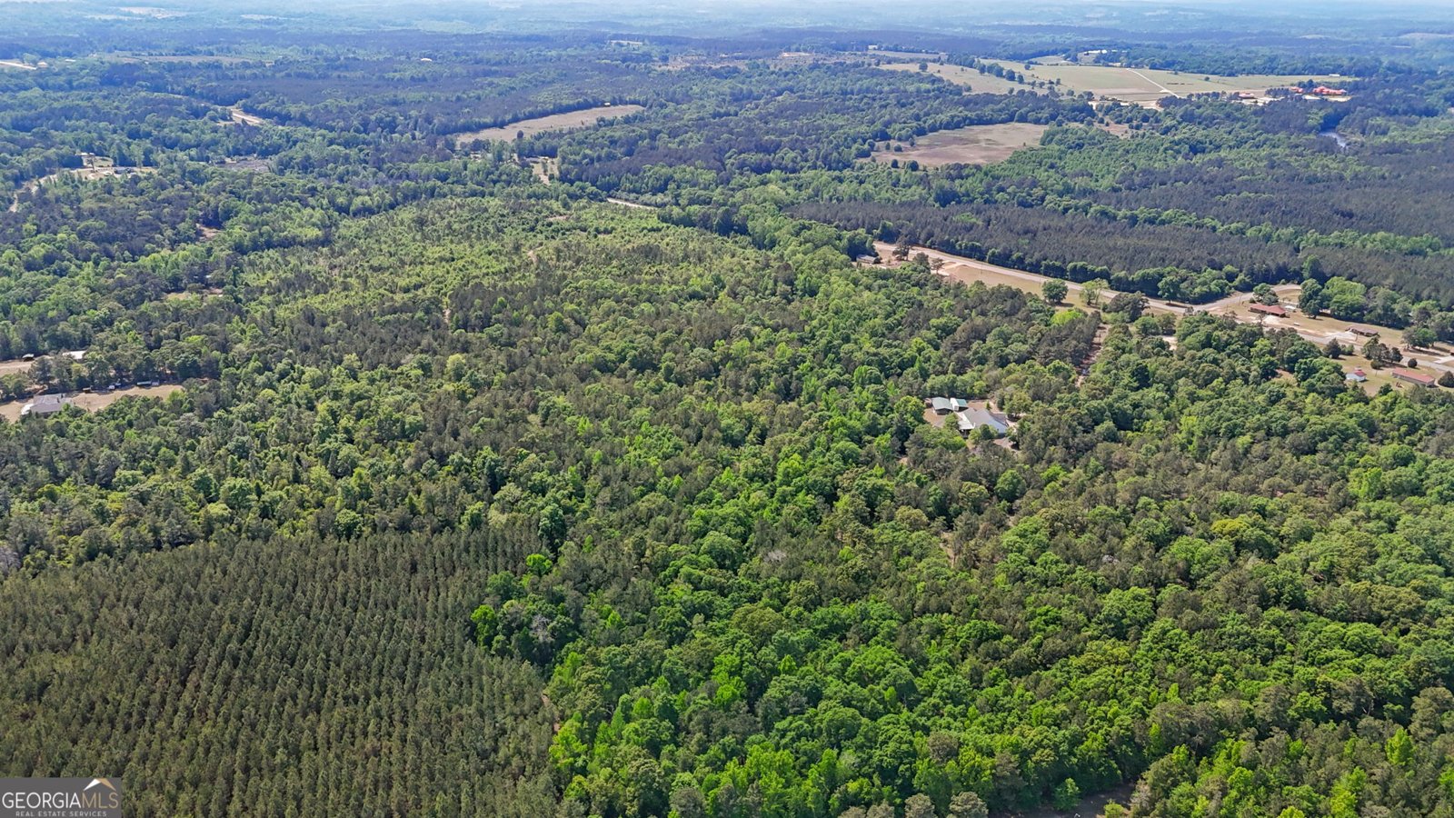 3875 Ga Highway 128 Roberta - Photo 61