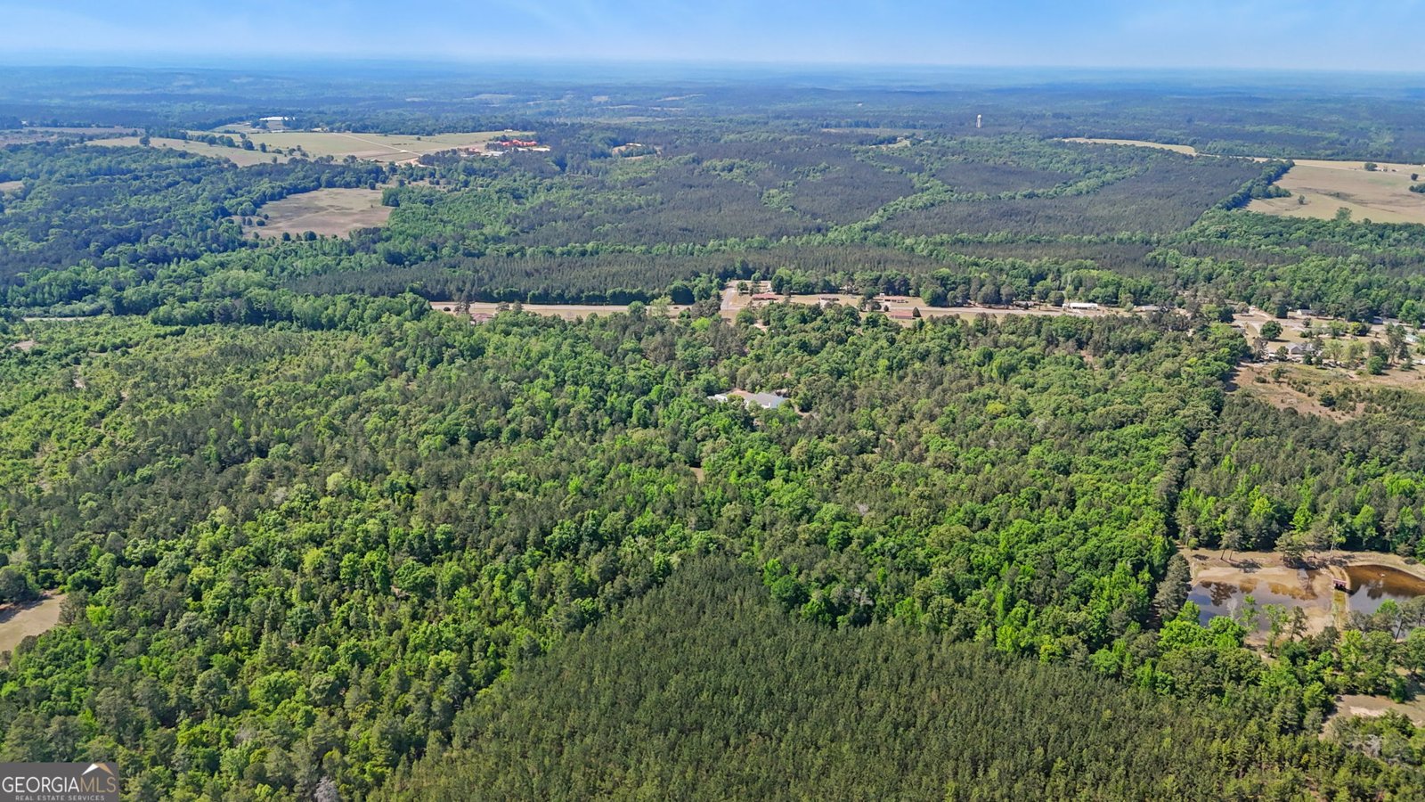 3875 Ga Highway 128 Roberta - Photo 62