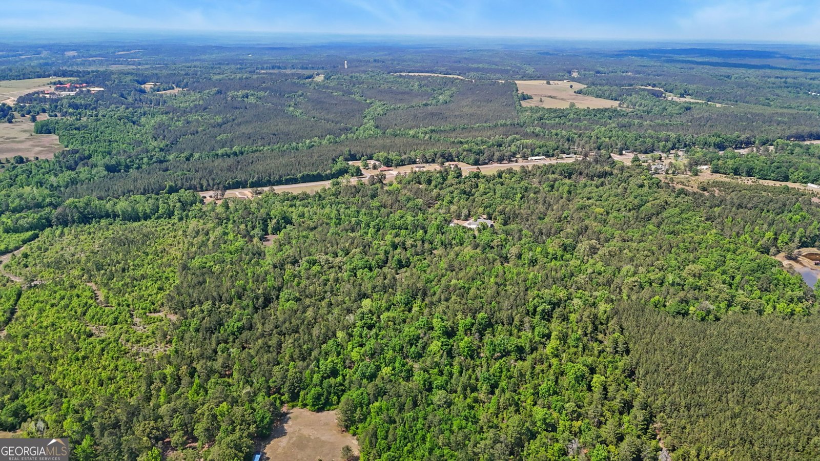 3875 Ga Highway 128 Roberta - Photo 63