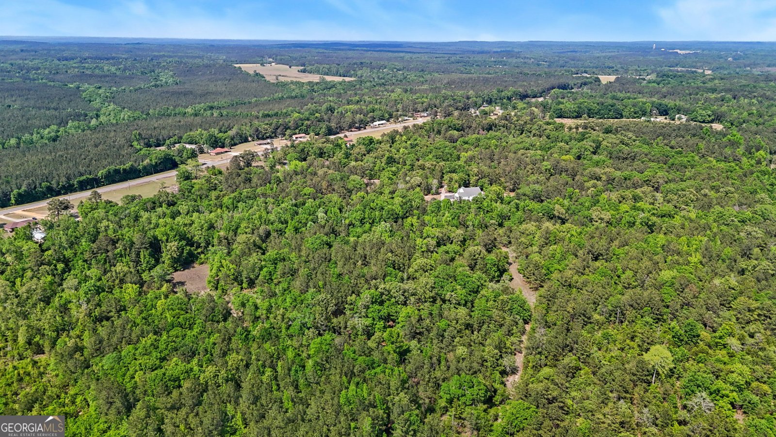 3875 Ga Highway 128 Roberta - Photo 64