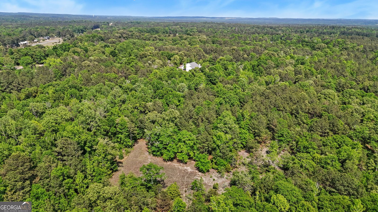 3875 Ga Highway 128 Roberta - Photo 65