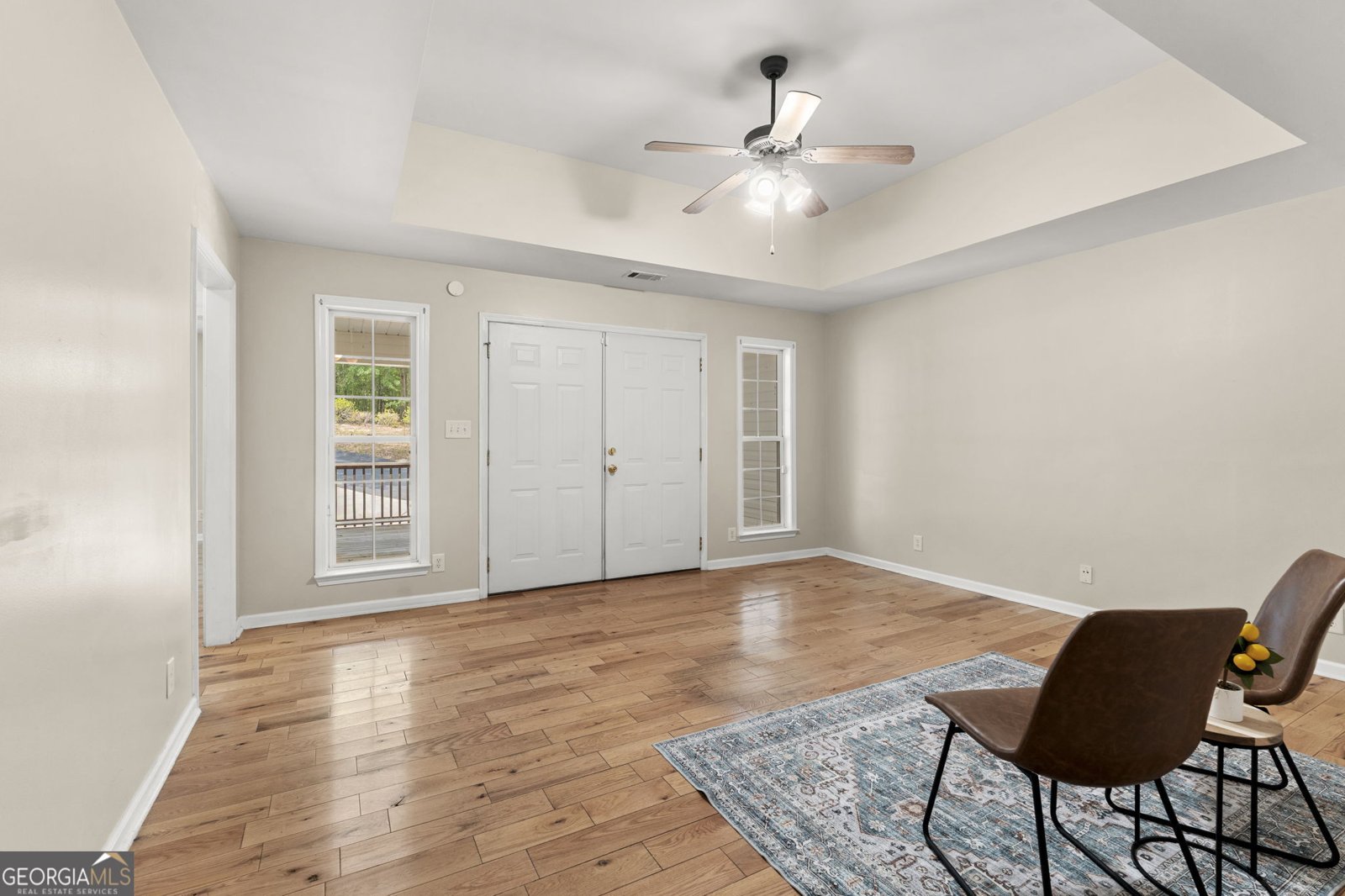 3875 Ga Highway 128 Roberta - Photo 7