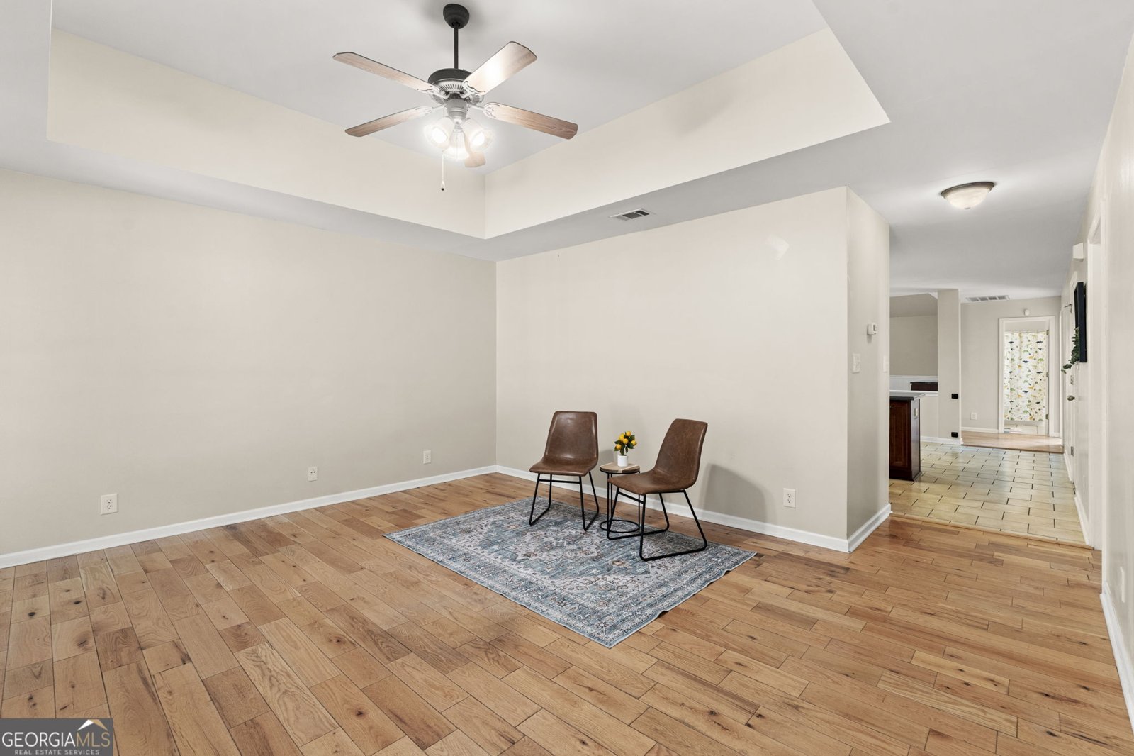 3875 Ga Highway 128 Roberta - Photo 8