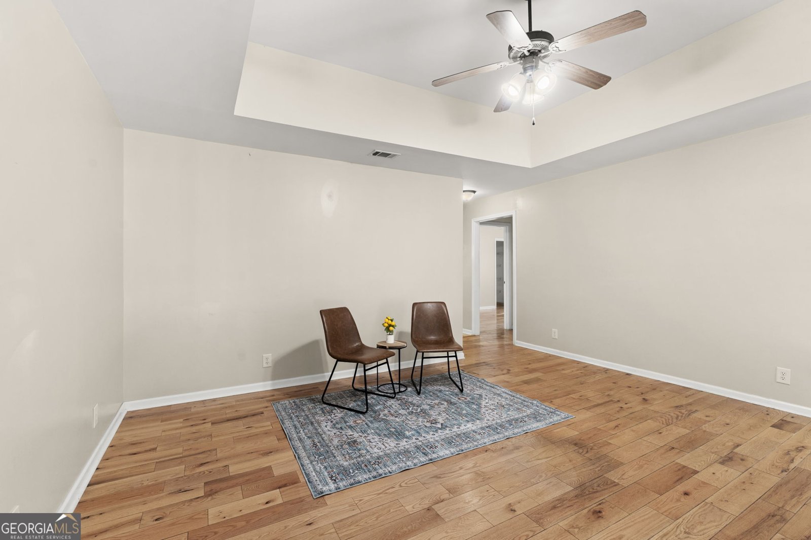 3875 Ga Highway 128 Roberta - Photo 9