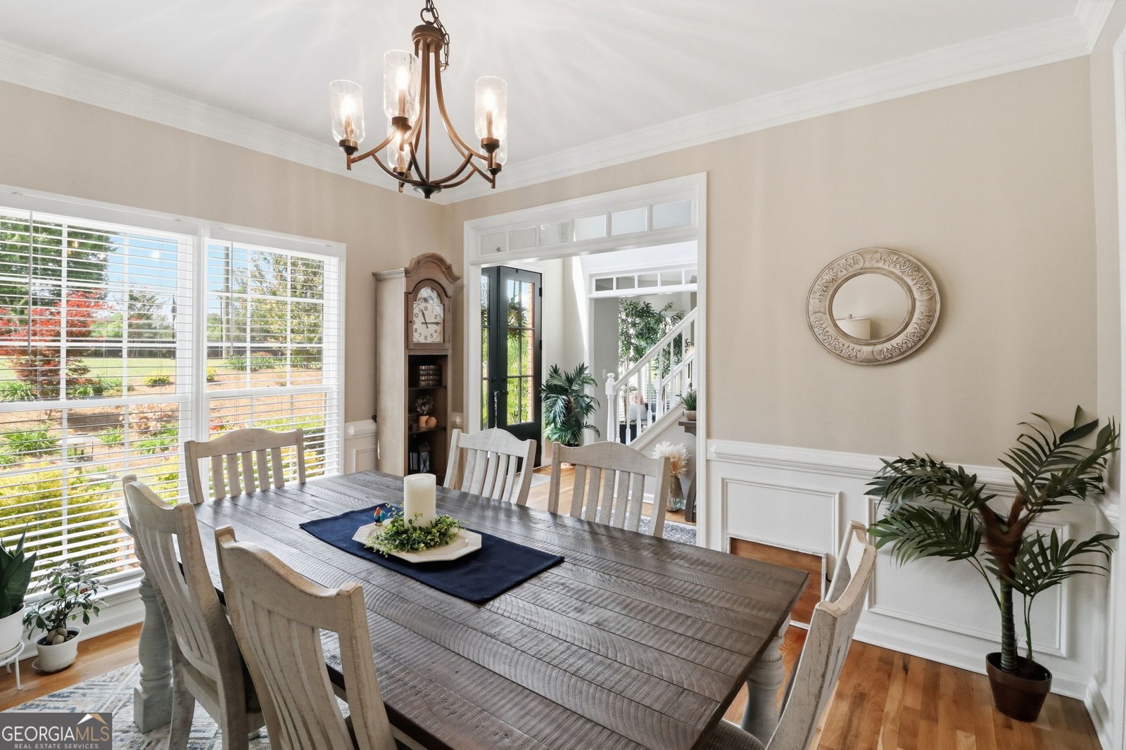 6292 Woodlore Drive Acworth - Photo 11