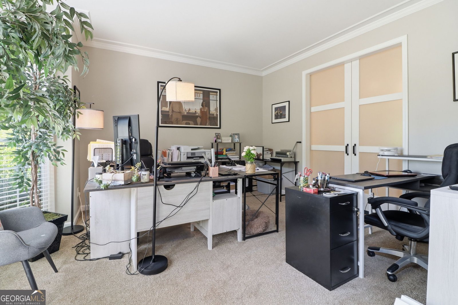 6292 Woodlore Drive Acworth - Photo 13