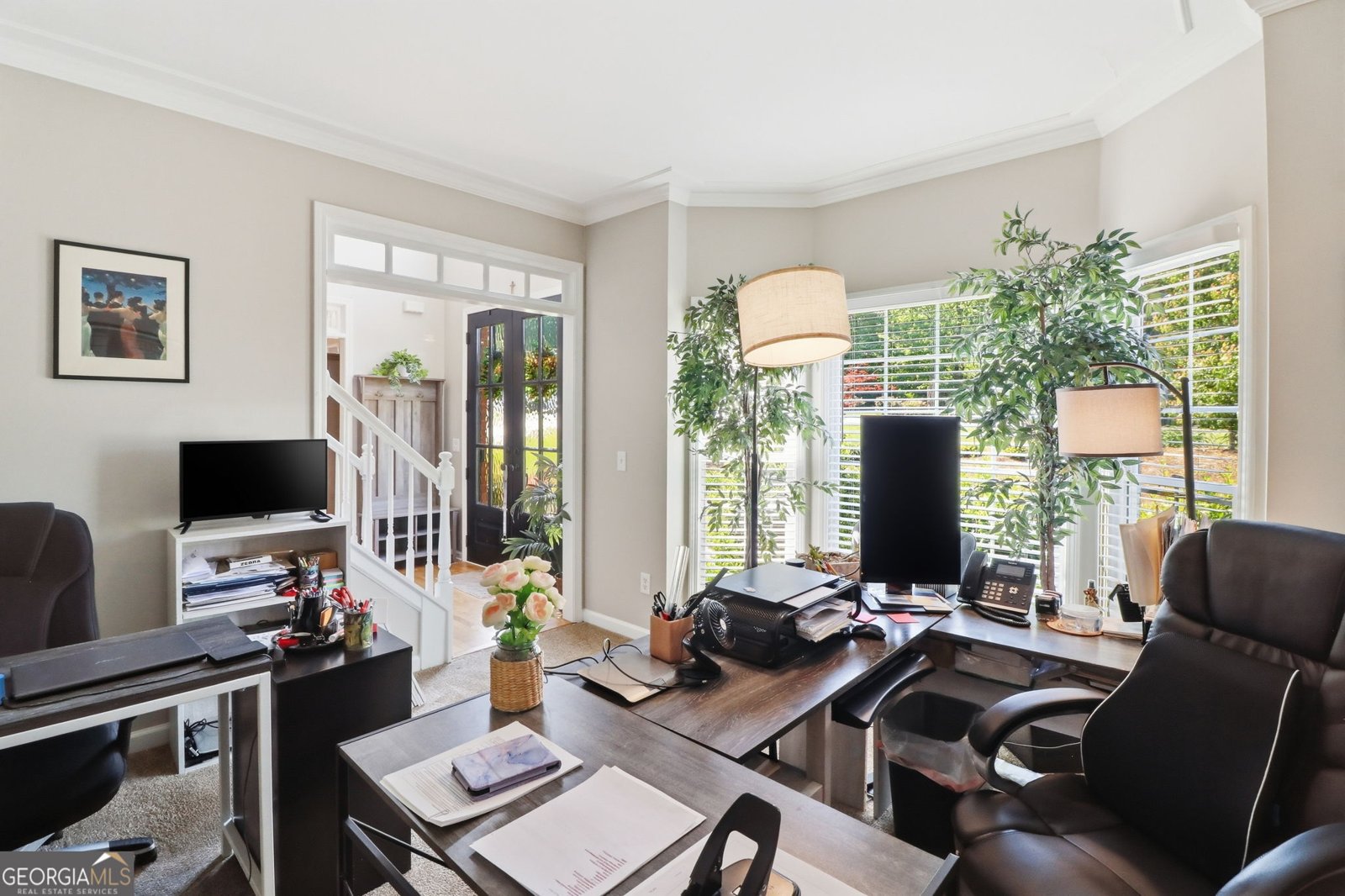 6292 Woodlore Drive Acworth - Photo 14