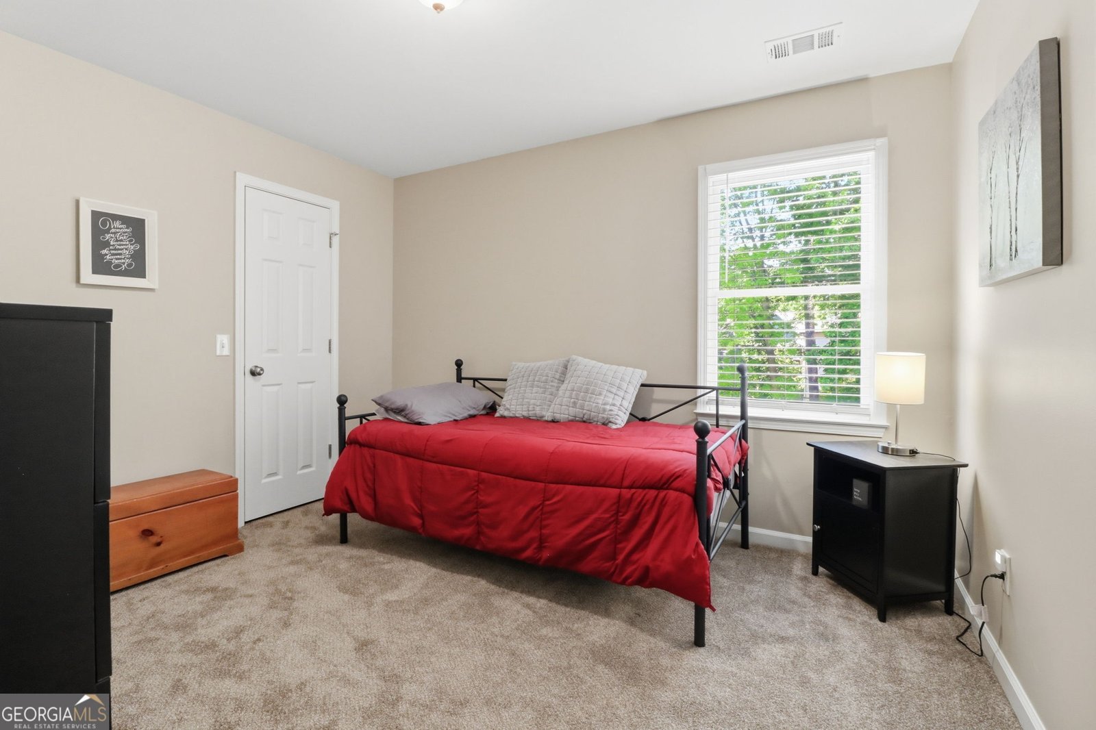 6292 Woodlore Drive Acworth - Photo 26