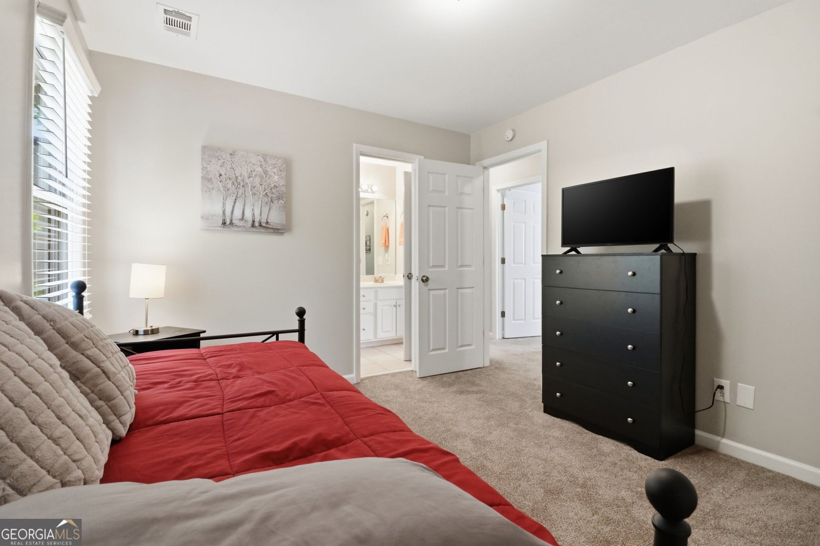 6292 Woodlore Drive Acworth - Photo 27