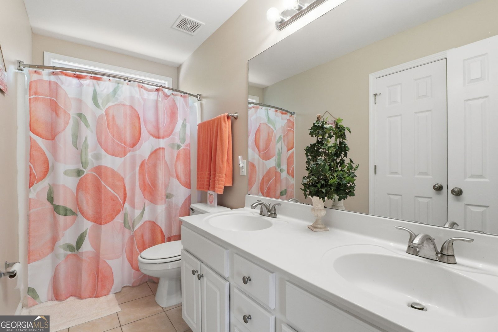 6292 Woodlore Drive Acworth - Photo 28