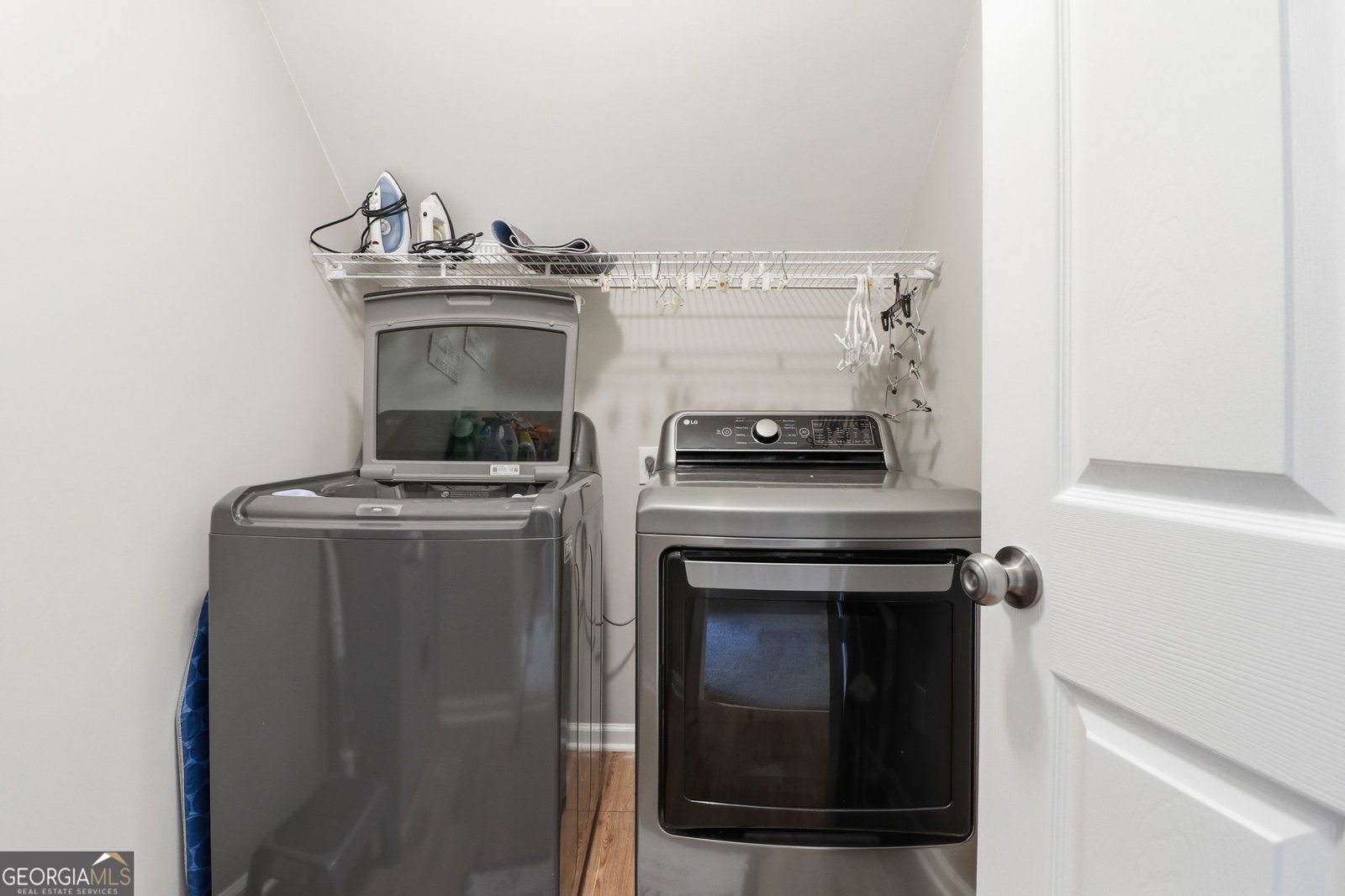 6292 Woodlore Drive Acworth - Photo 29